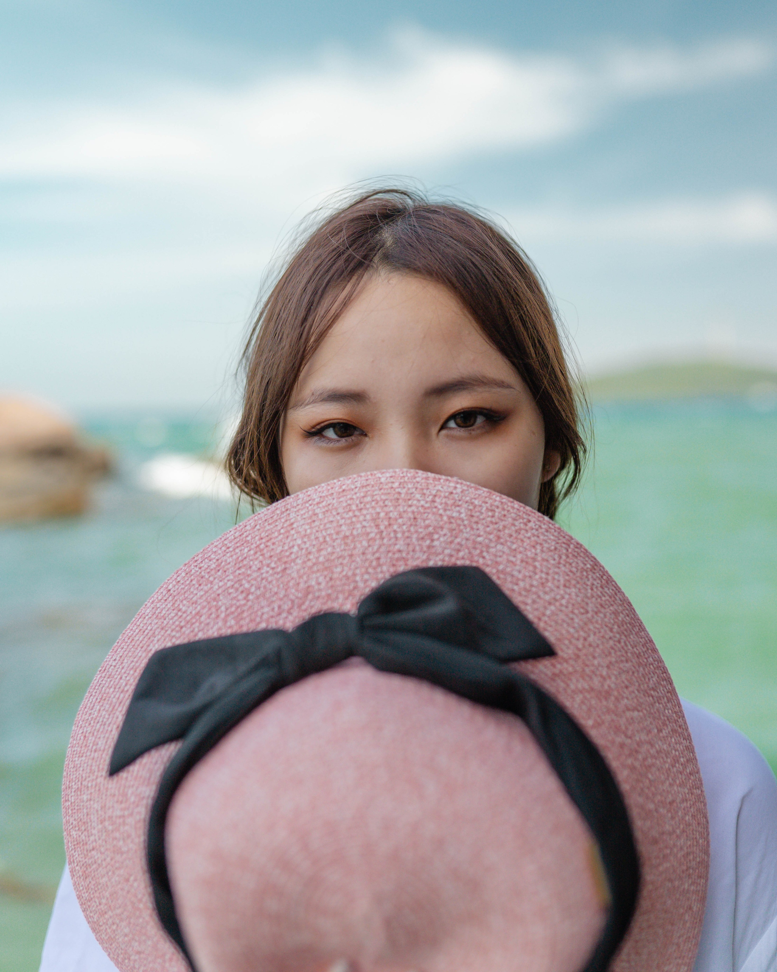 Photography. ODIX Creative