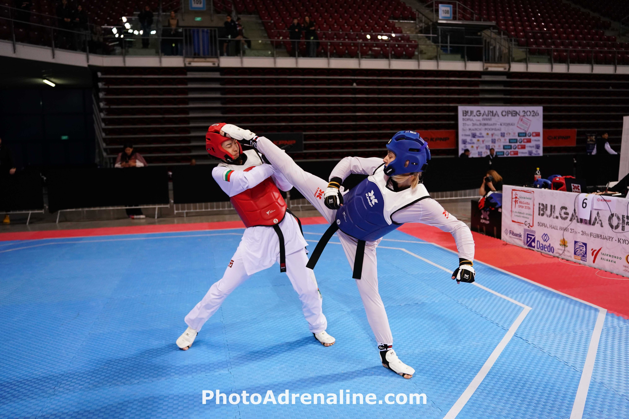 2026-02-27, Bulgaria Open G2. СПОРТНА ФОТОГРАФИЯ | ПОРТРЕТНА | РЕПОРТАЖНА