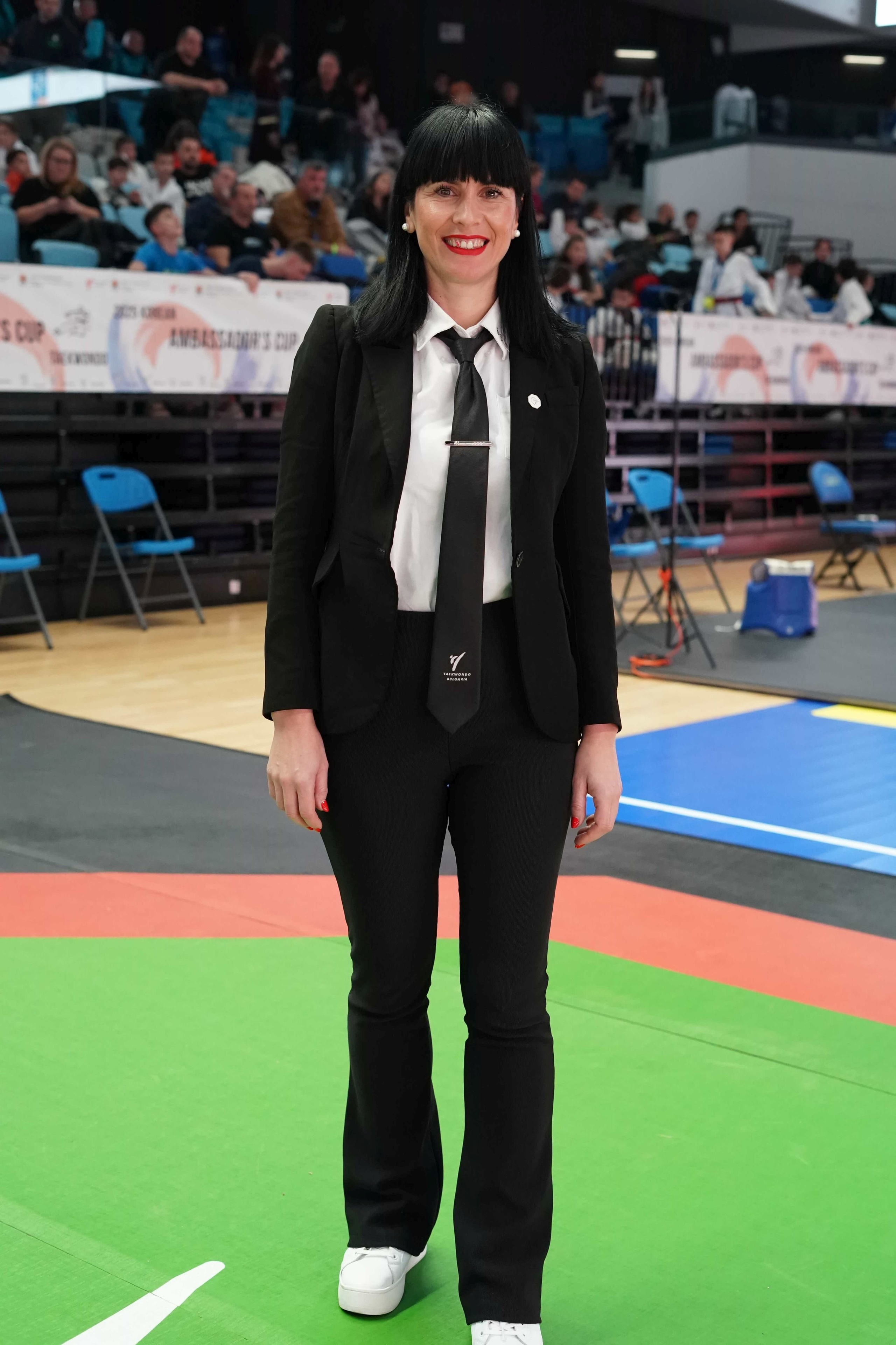 PhotoAdrenaline.com - BACKSTAGE фотография. СПОРТНА ФОТОГРАФИЯ | ПОРТРЕТНА | РЕПОРТАЖНА