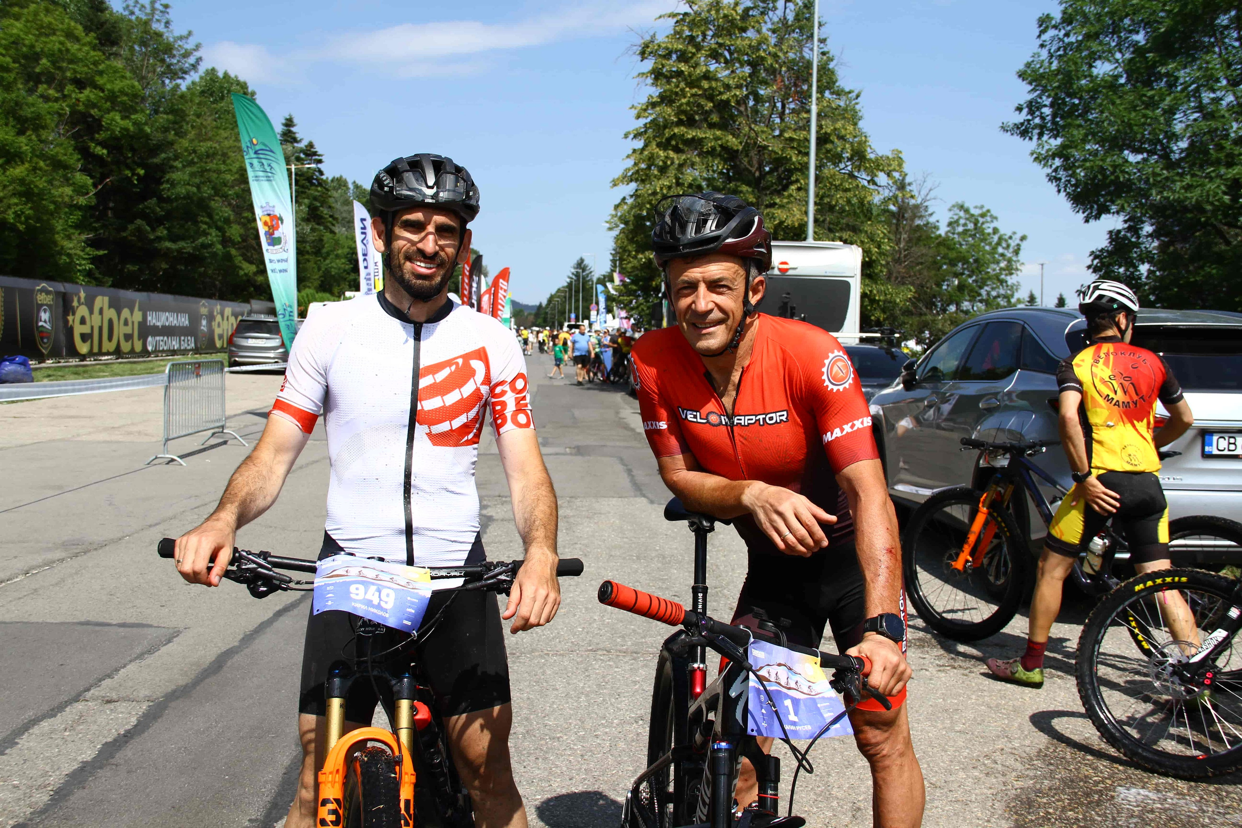 2025-06-21, КОЛОЕЗДЕНЕ, ВИТОША 100, Финал. СПОРТНА ФОТОГРАФИЯ | ПОРТРЕТНА | РЕПОРТАЖНА