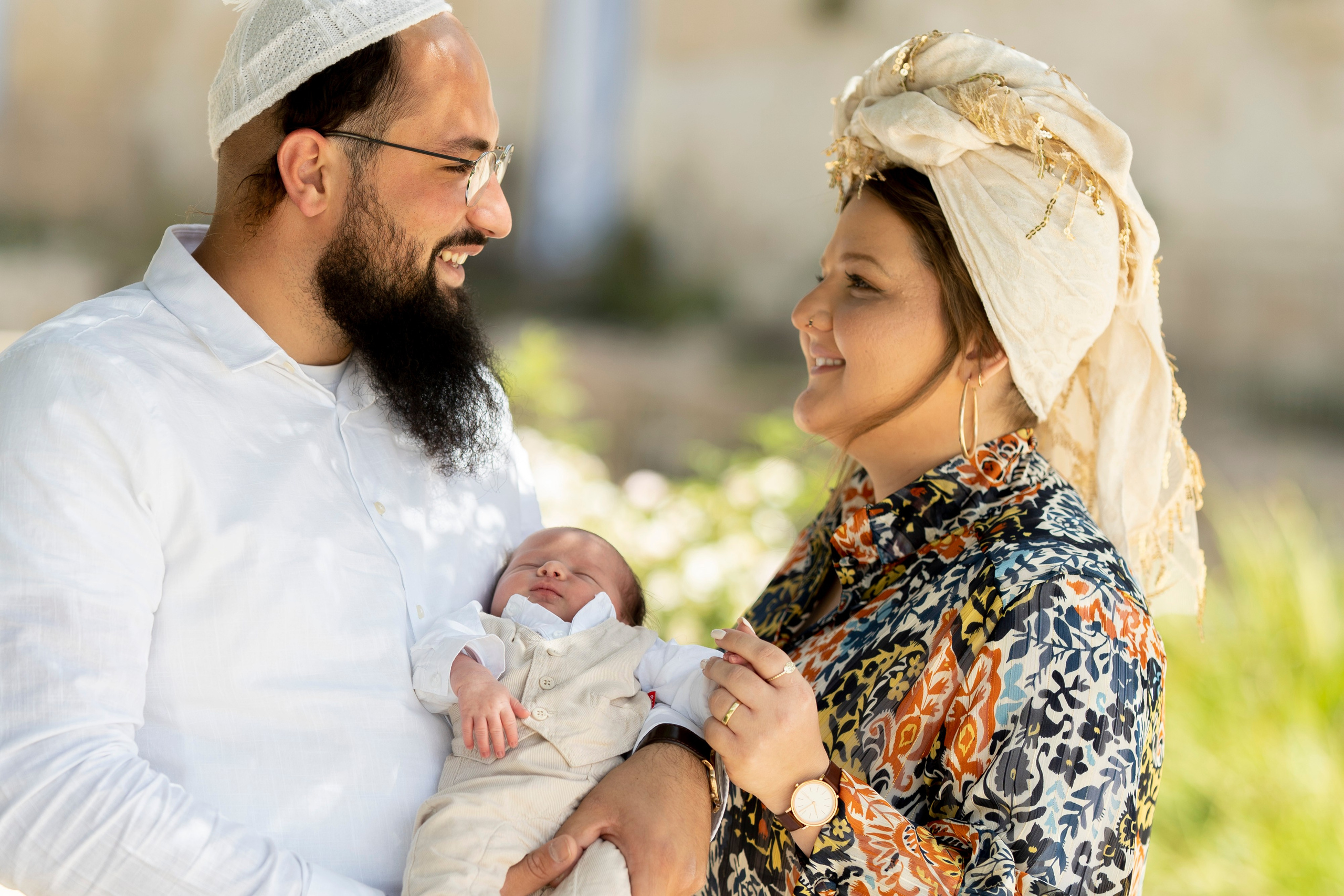 הברית של נחמן חזן. יוסף מזרחי צילום חתונה, ברית וזוגיות. צלם מקצועי שאוהב להוציא אתכם הכי יפים ברגעים הכי מרגשים