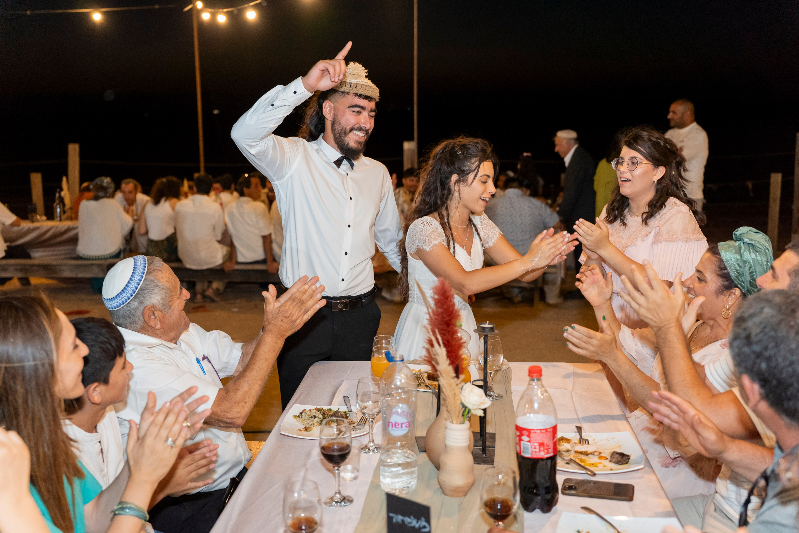 אביה ואחיה. יוסף מזרחי צילום חתונה, ברית וזוגיות. צלם מקצועי שאוהב להוציא אתכם הכי יפים ברגעים הכי מרגשים