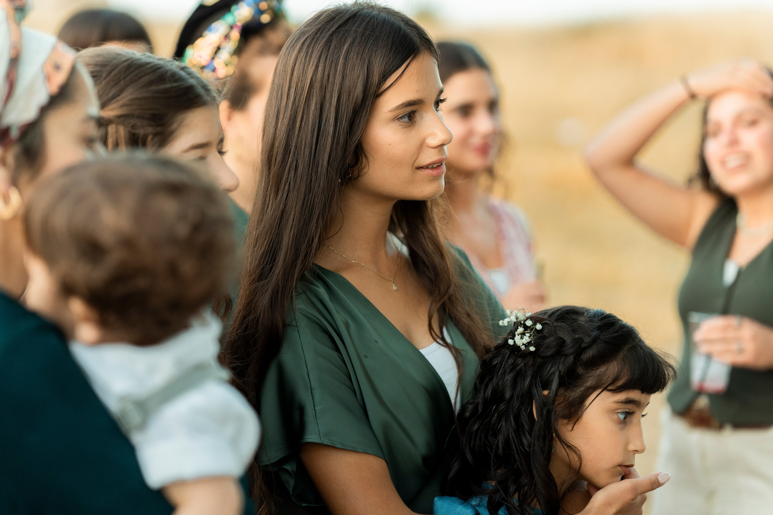 עדן ושלהבת. יוסף מזרחי צילום חתונה, ברית וזוגיות. צלם מקצועי שאוהב להוציא אתכם הכי יפים ברגעים הכי מרגשים