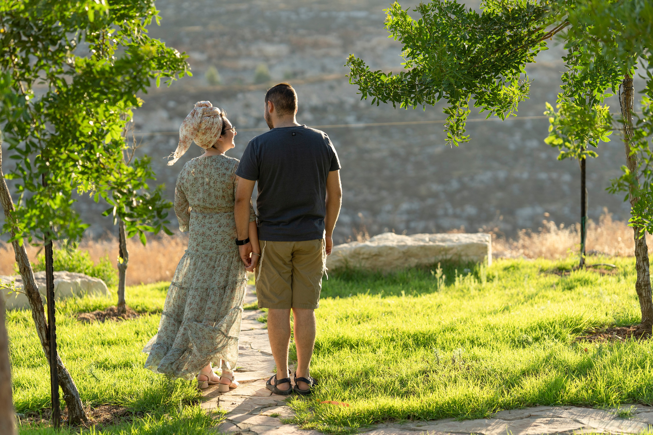 ליאל ודוד. יוסף מזרחי צילום חתונה, ברית וזוגיות. צלם מקצועי שאוהב להוציא אתכם הכי יפים ברגעים הכי מרגשים