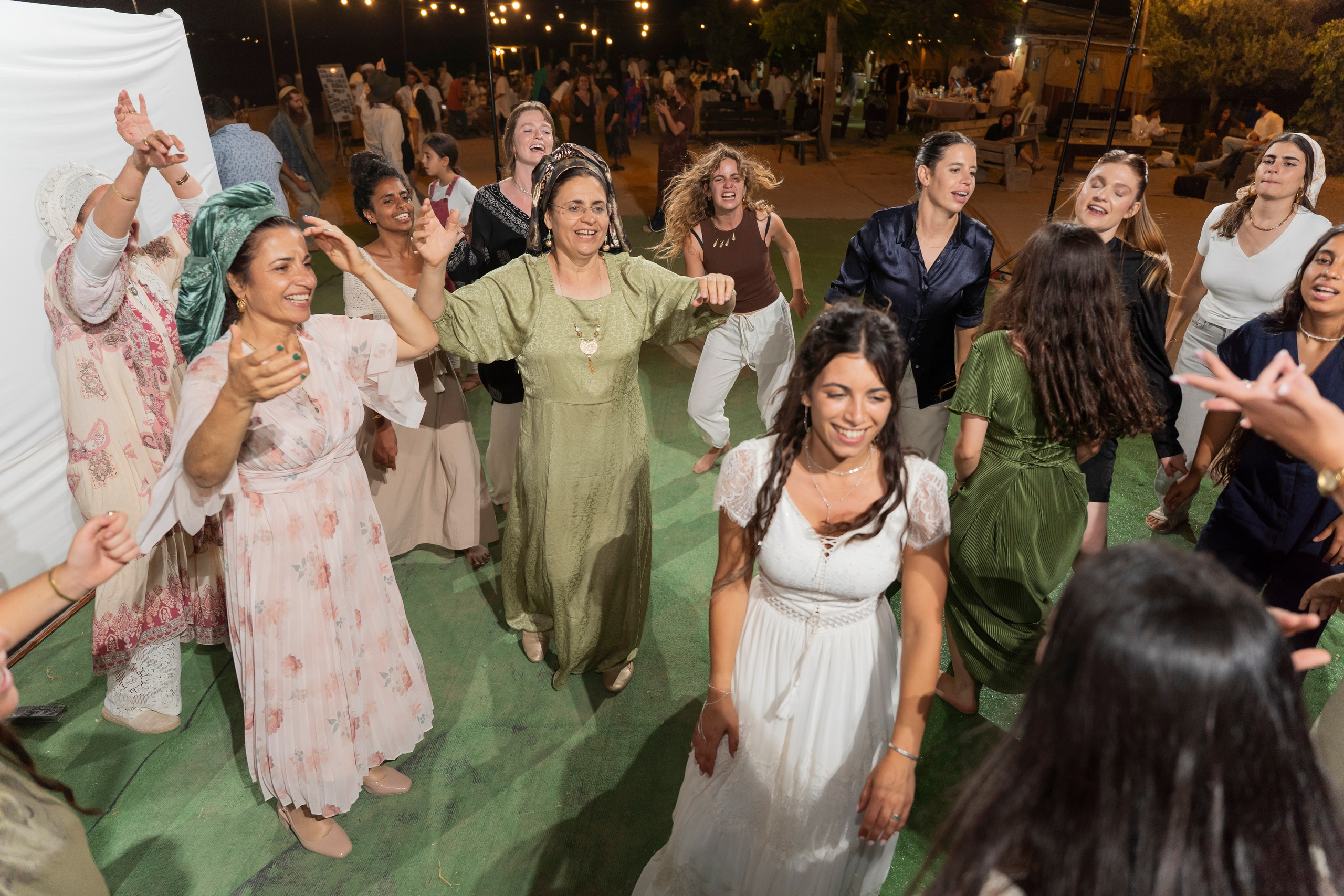 אביה ואחיה. יוסף מזרחי צילום חתונה, ברית וזוגיות. צלם מקצועי שאוהב להוציא אתכם הכי יפים ברגעים הכי מרגשים