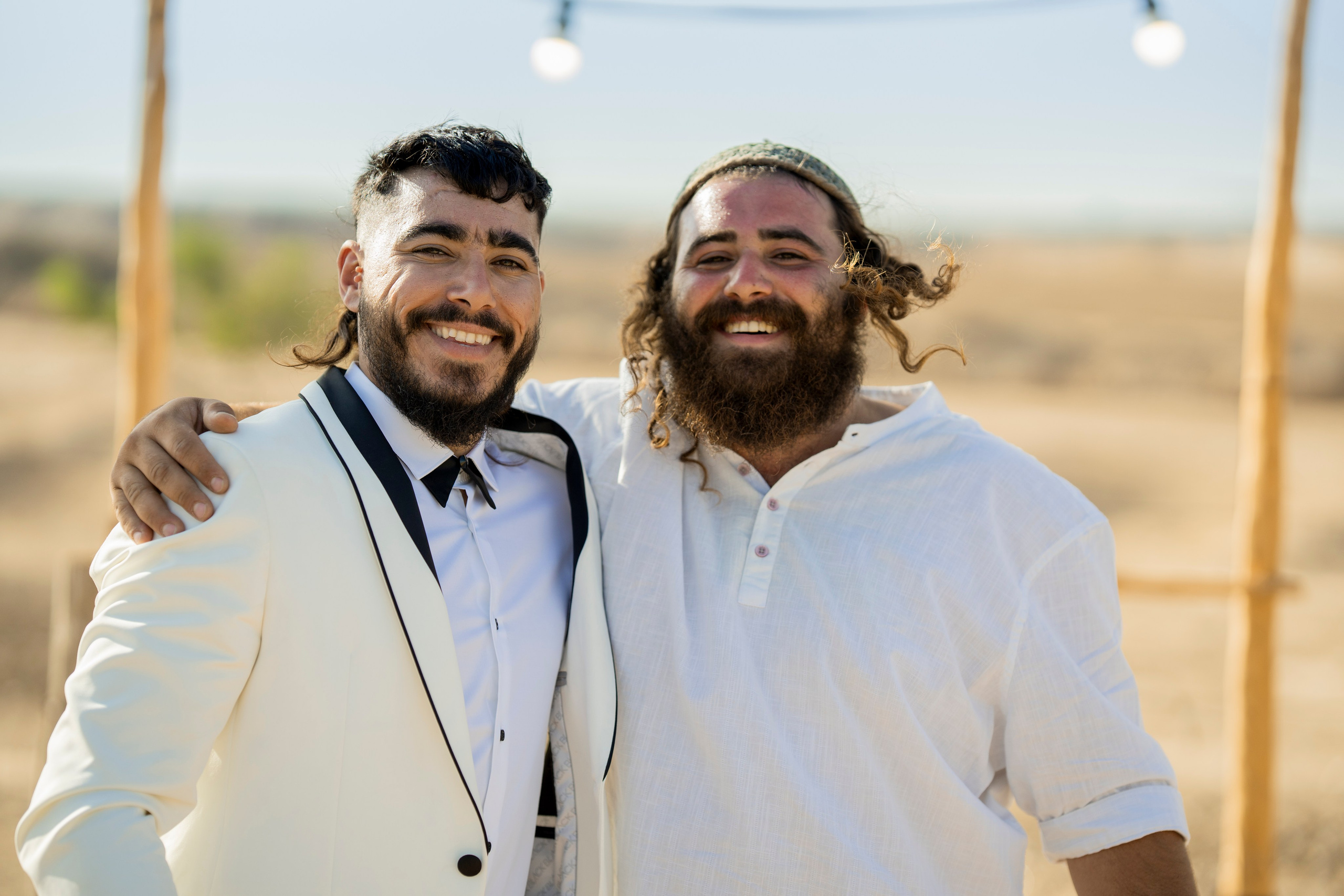 אביה ואחיה. יוסף מזרחי צילום חתונה, ברית וזוגיות. צלם מקצועי שאוהב להוציא אתכם הכי יפים ברגעים הכי מרגשים