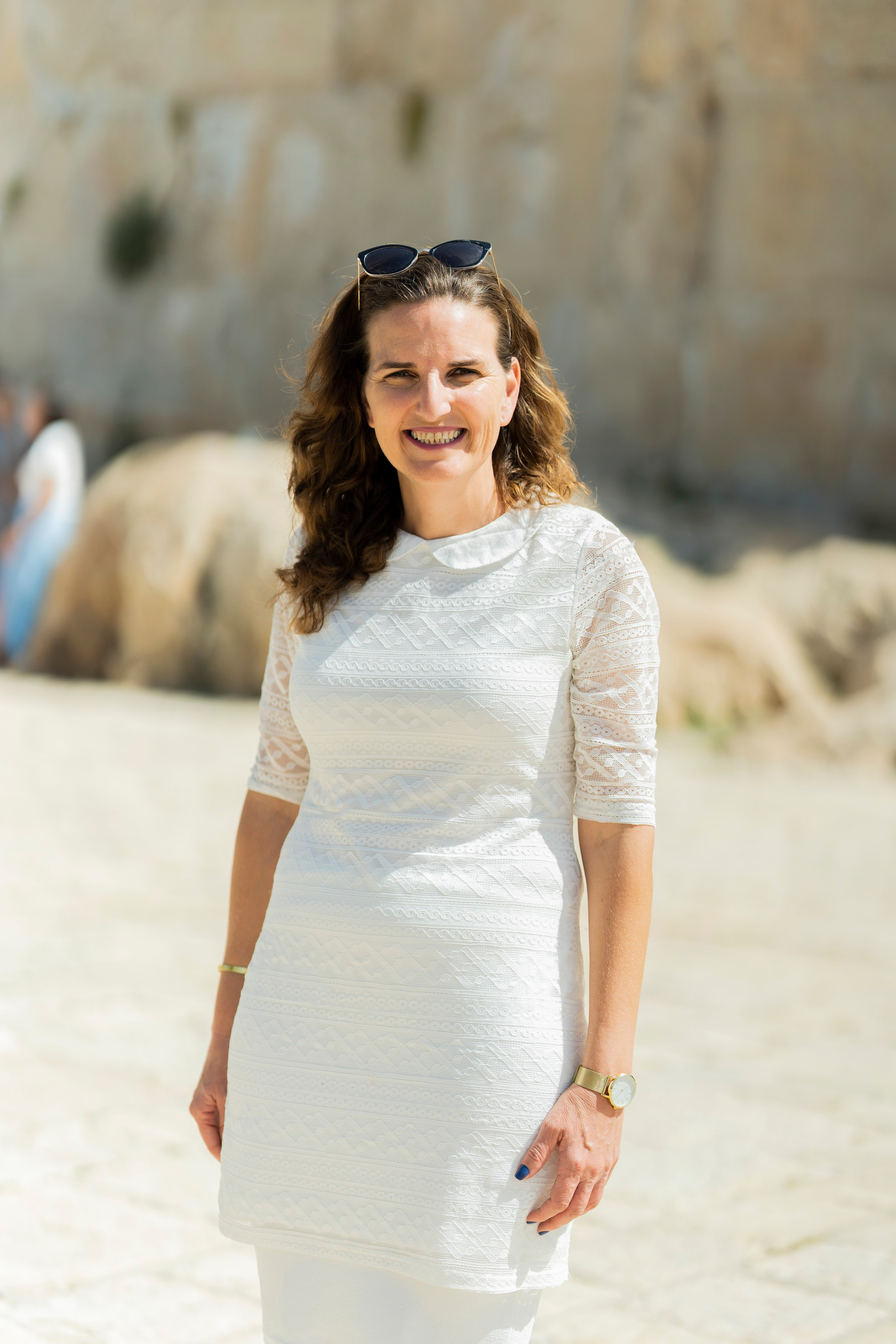 הברית של נחמן חזן. יוסף מזרחי צילום חתונה, ברית וזוגיות. צלם מקצועי שאוהב להוציא אתכם הכי יפים ברגעים הכי מרגשים