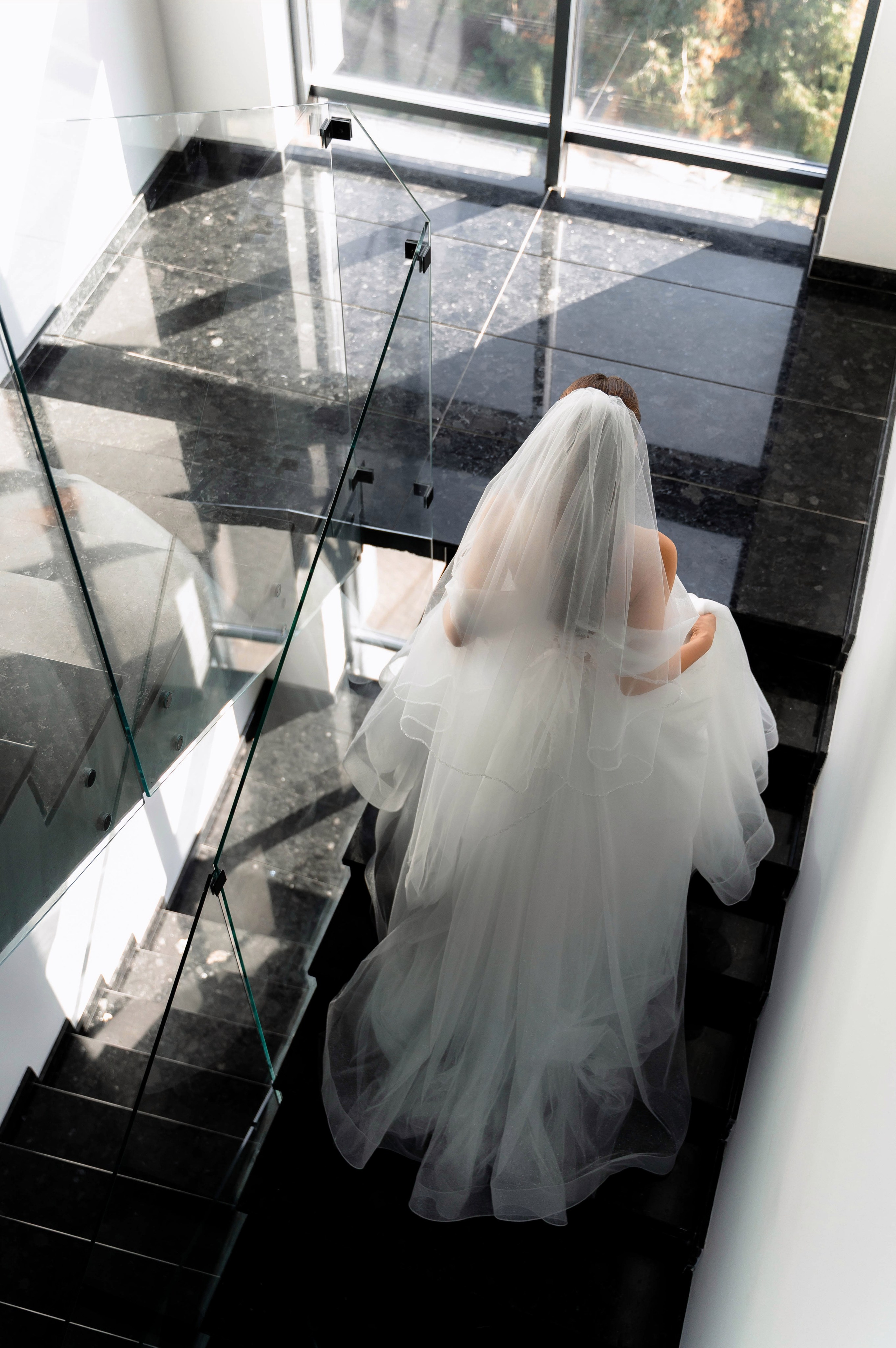 Ірина & Дмитро. 