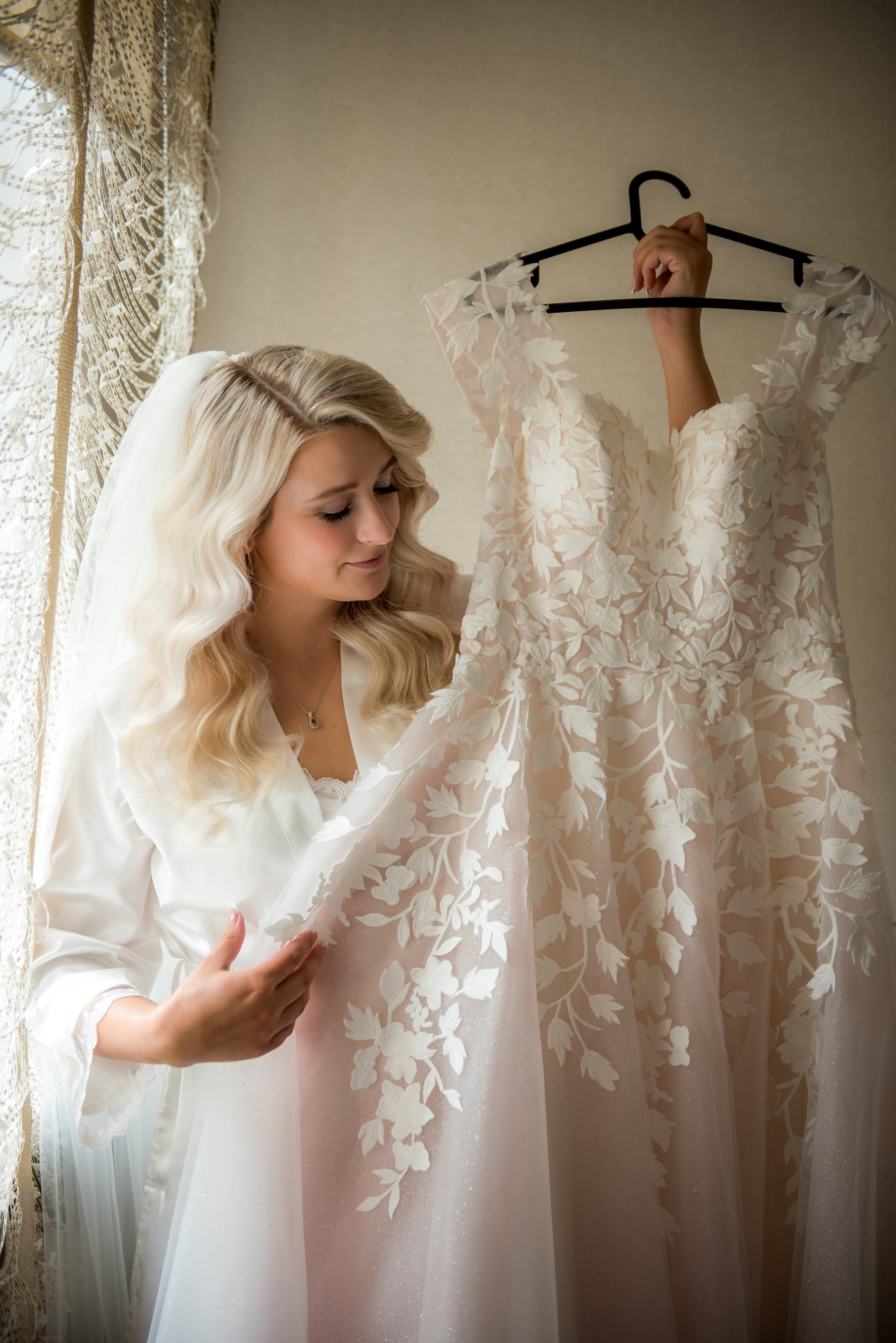 Vladislav and Sandra, Daugavpils. Свадебный фотограф. Европа. Свадьба. Латвия