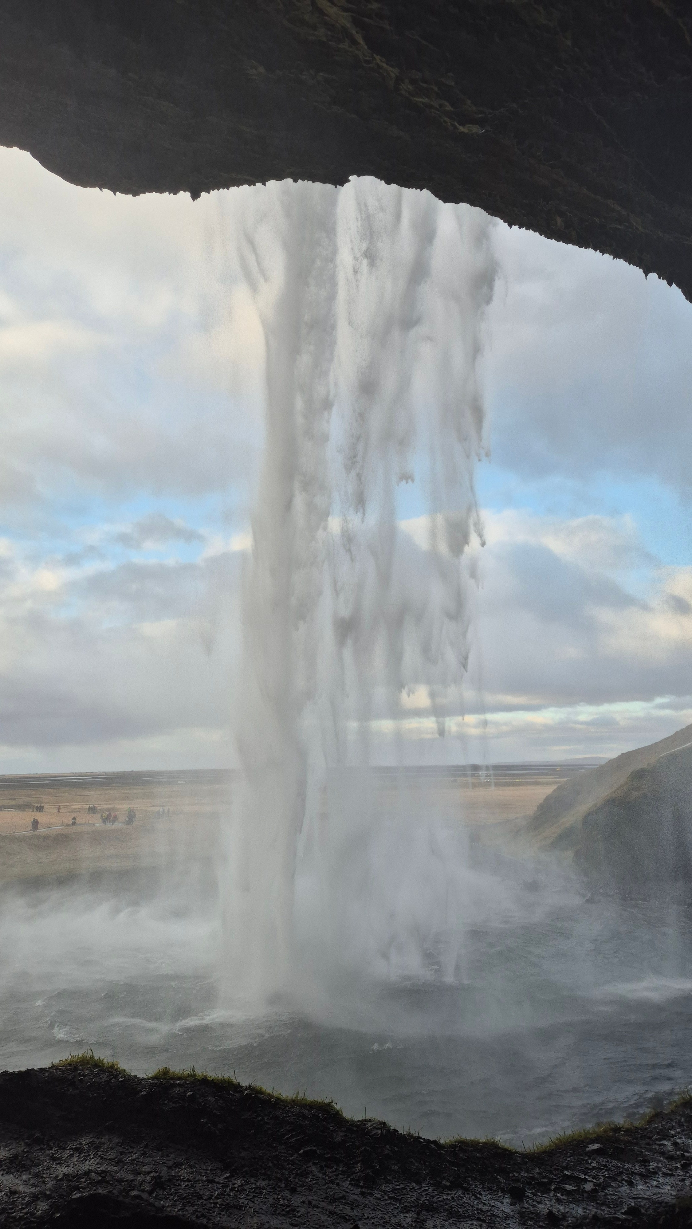 Iceland 2025. Marina, Fotograf aus Nürnberg