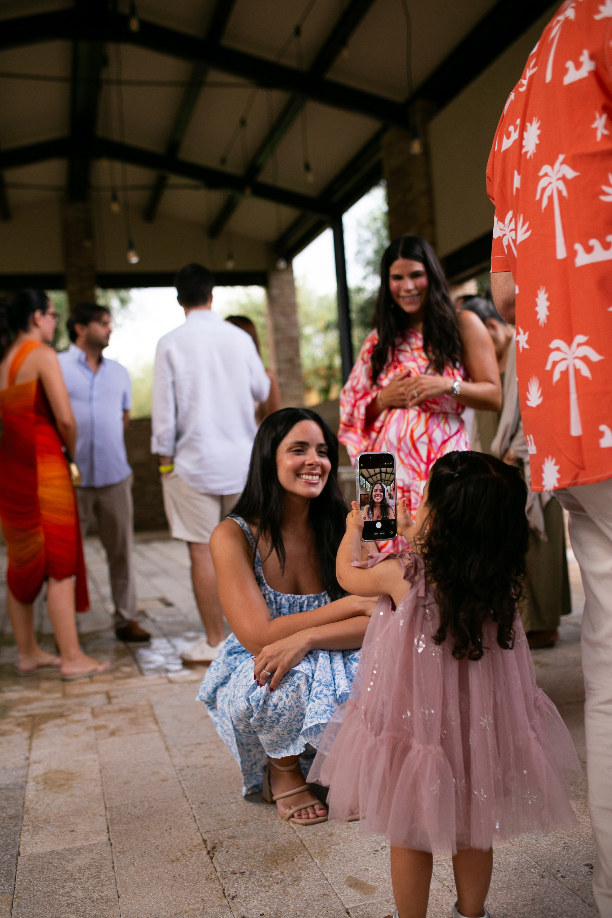 LESLIERL & JUAN. CK Photography | Wedding Photographer & Videographer in Italy