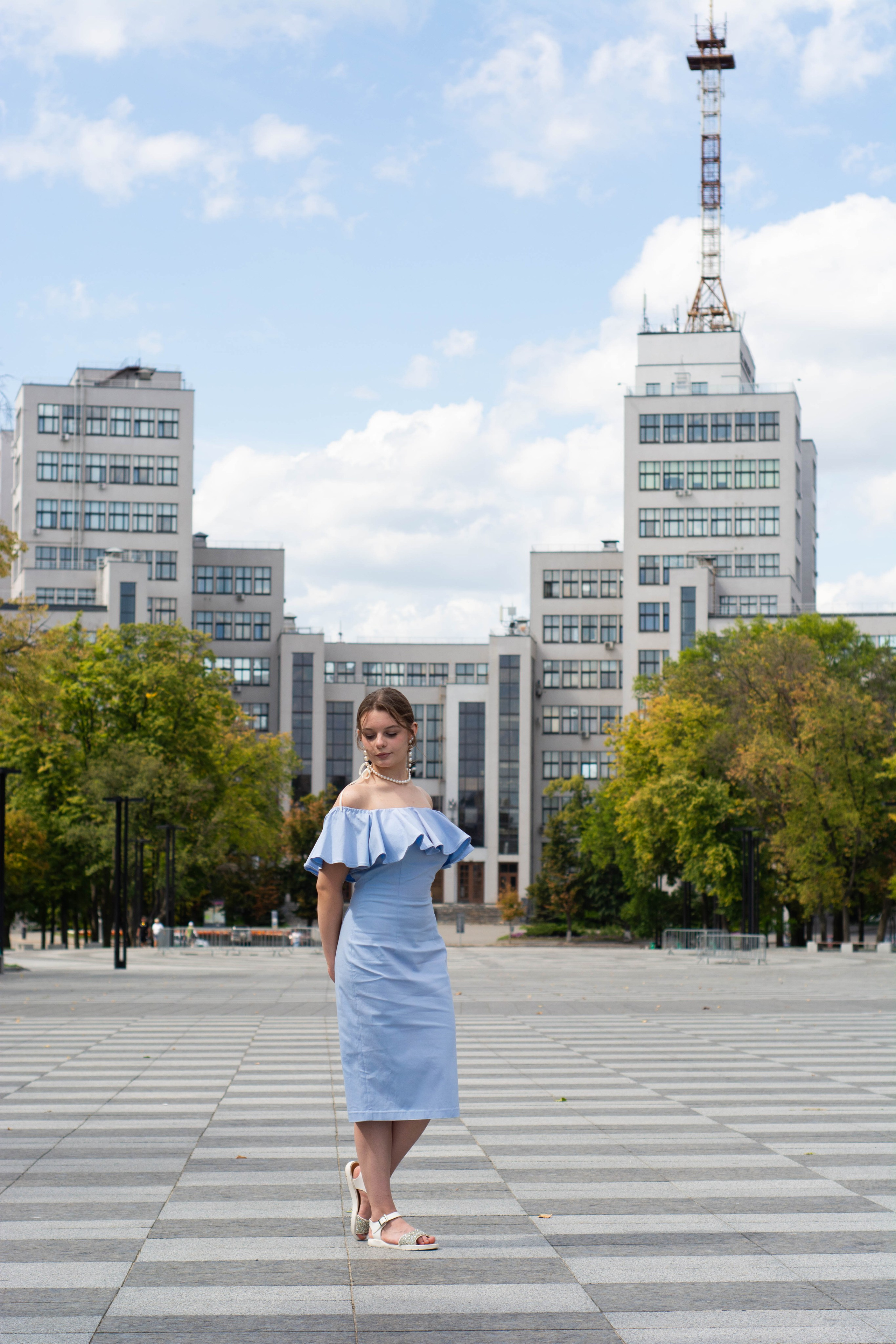 Марія. Сімейний та весільний фотограф Анастасія Реброва