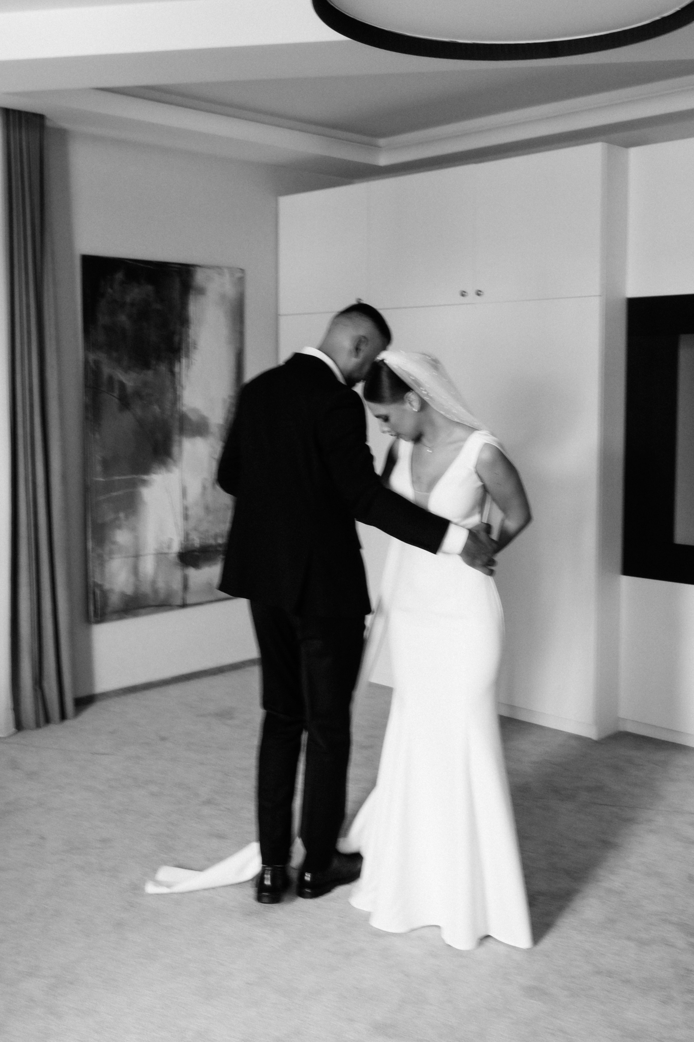 DEMETRA + NICOLAE REPUBLICA MOLDOVA. Fulga Photographer