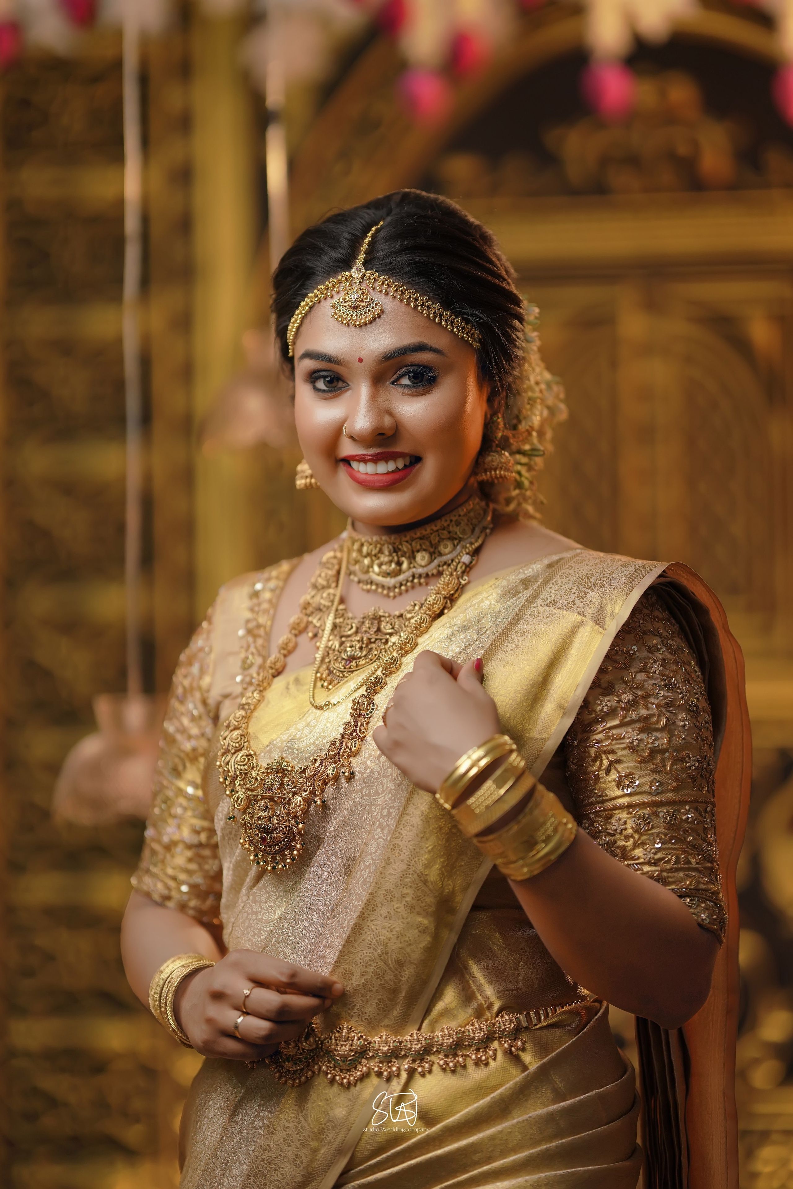 ARYA & AMAL TRADITIONAL HINDU WEDDING. STUDIO3WEDDINGCOMPANY