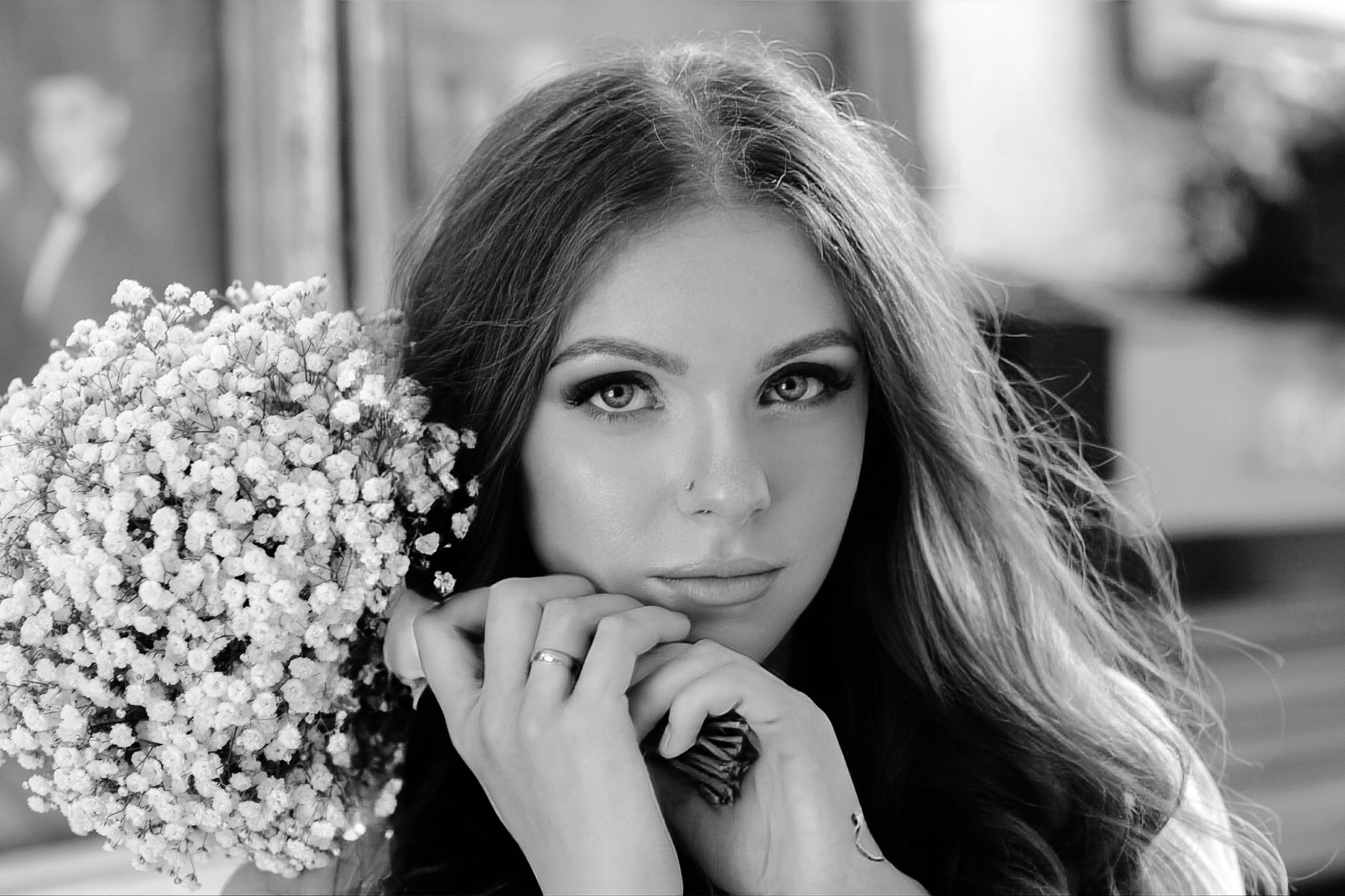 Podrigalačių FAMILY. Репортажный фотограф в Москве Сандра Гиль