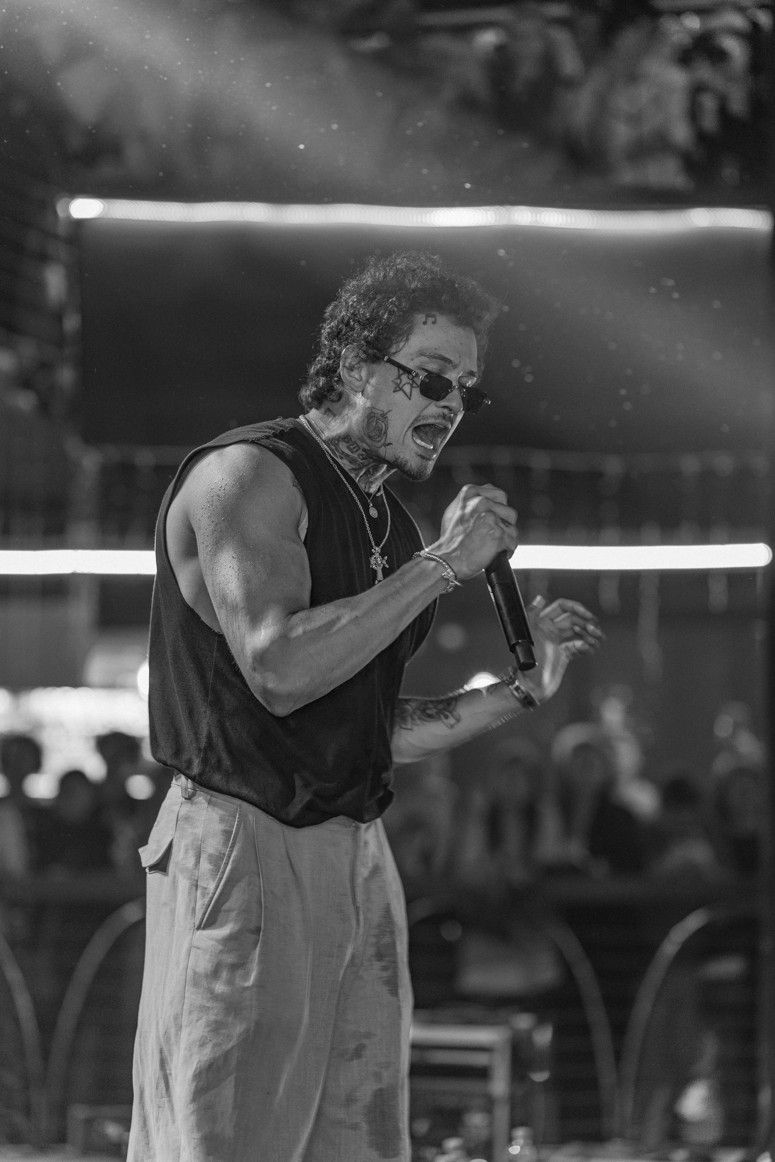 Концерты/Мероприятия. Uvarovsphoto