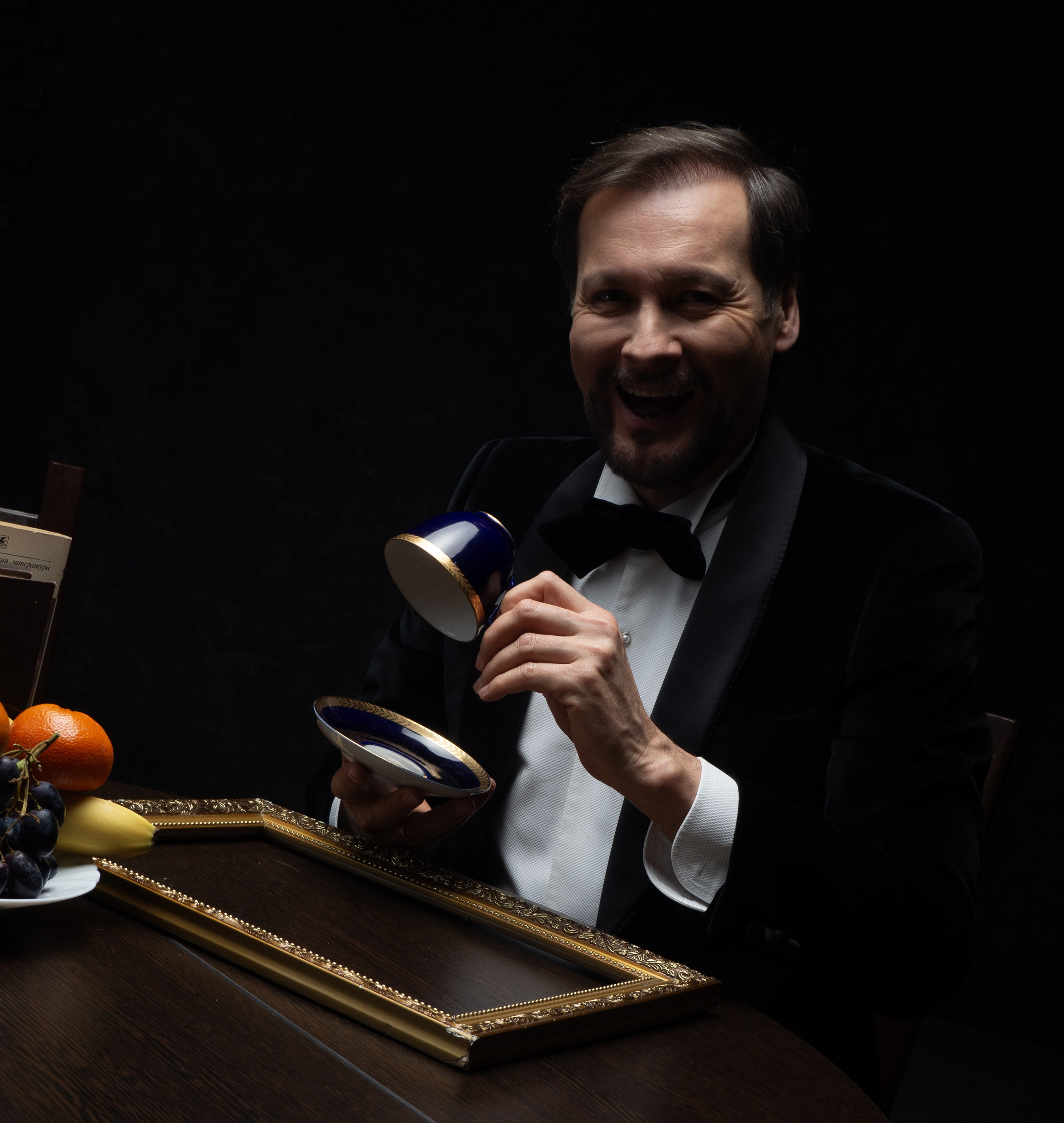 It 's simple, Abdrazakov. Безумный фотограф Москва/Спб| Уфа Галяутдинов Руслан