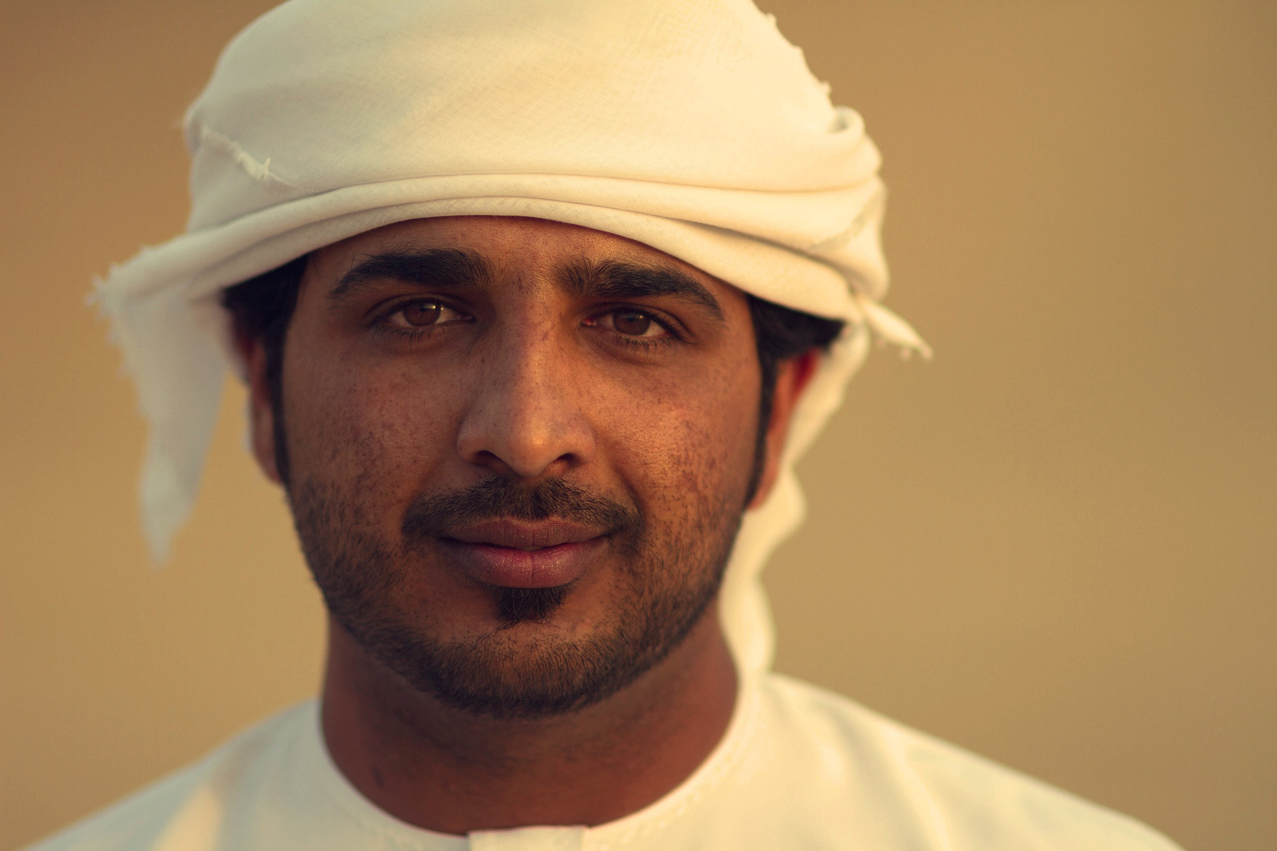 Портрет, групповой портрет. Фотограф Игорь Баранюк