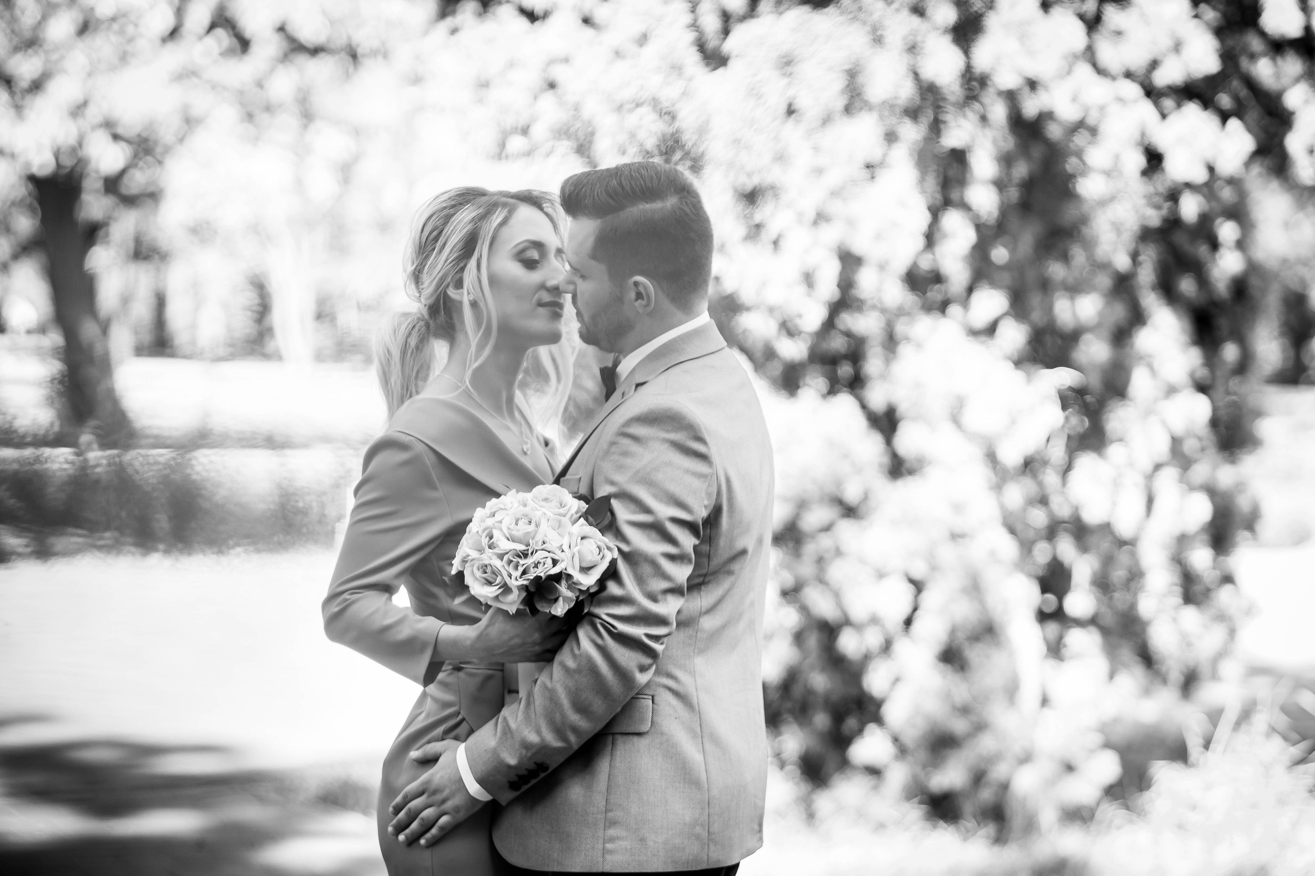 Logodna. Dream Studio Galați – ședințe foto profesionale pentru familie, portrete și evenimente