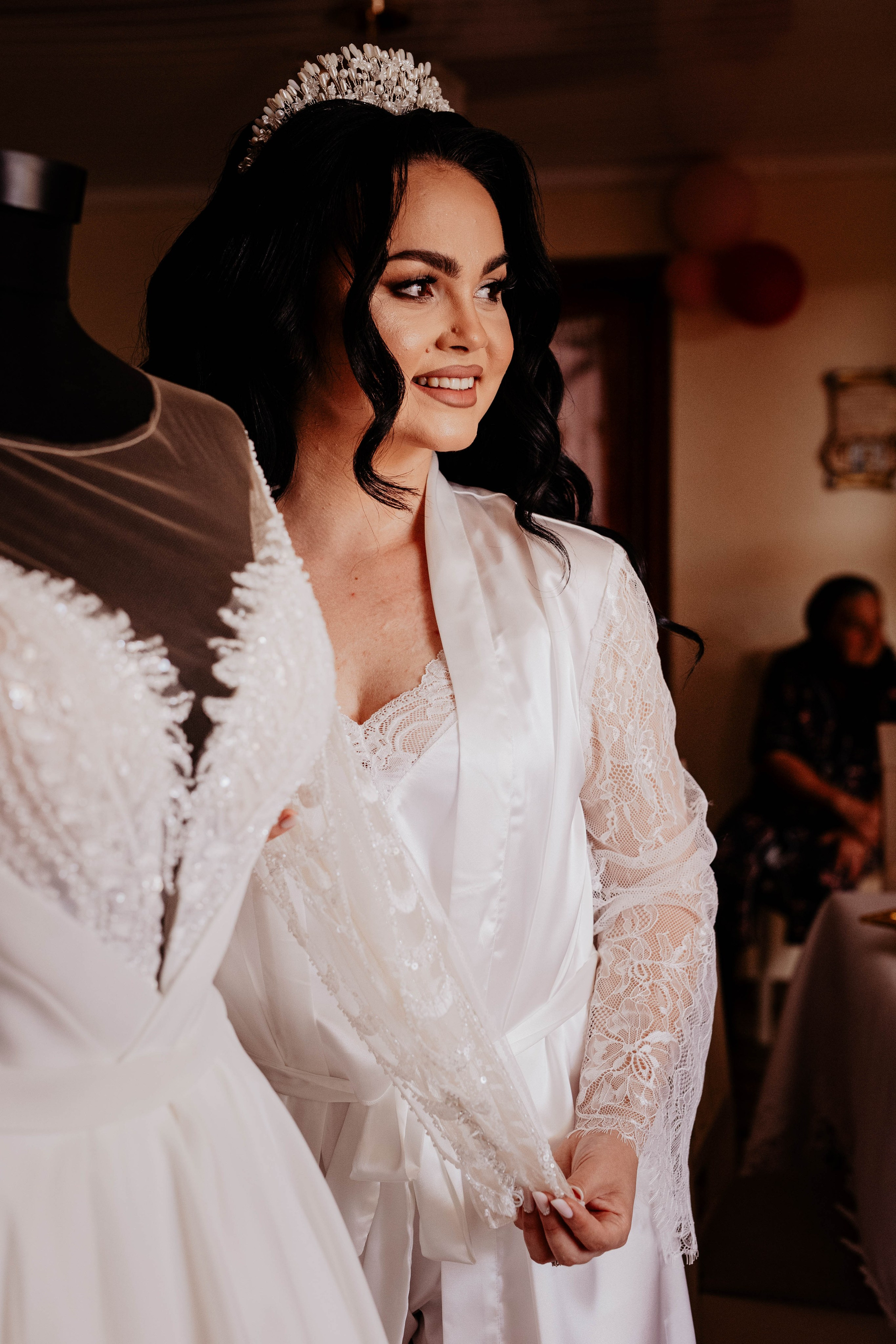 Cadre Interior Miri. Dream Studio Galați – ședințe foto profesionale pentru familie, portrete și evenimente