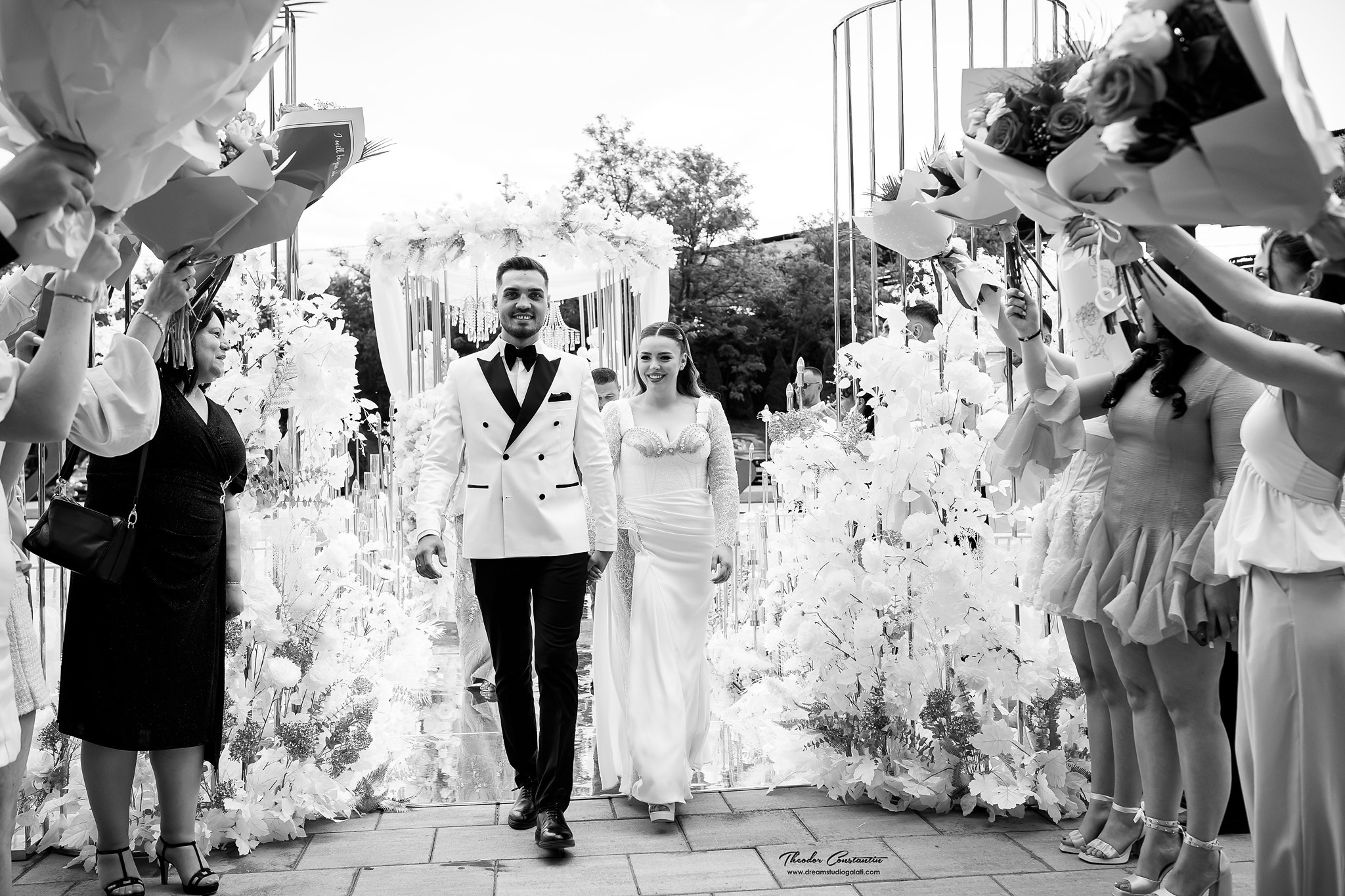 Logodna. Dream Studio Galați – ședințe foto profesionale pentru familie, portrete și evenimente
