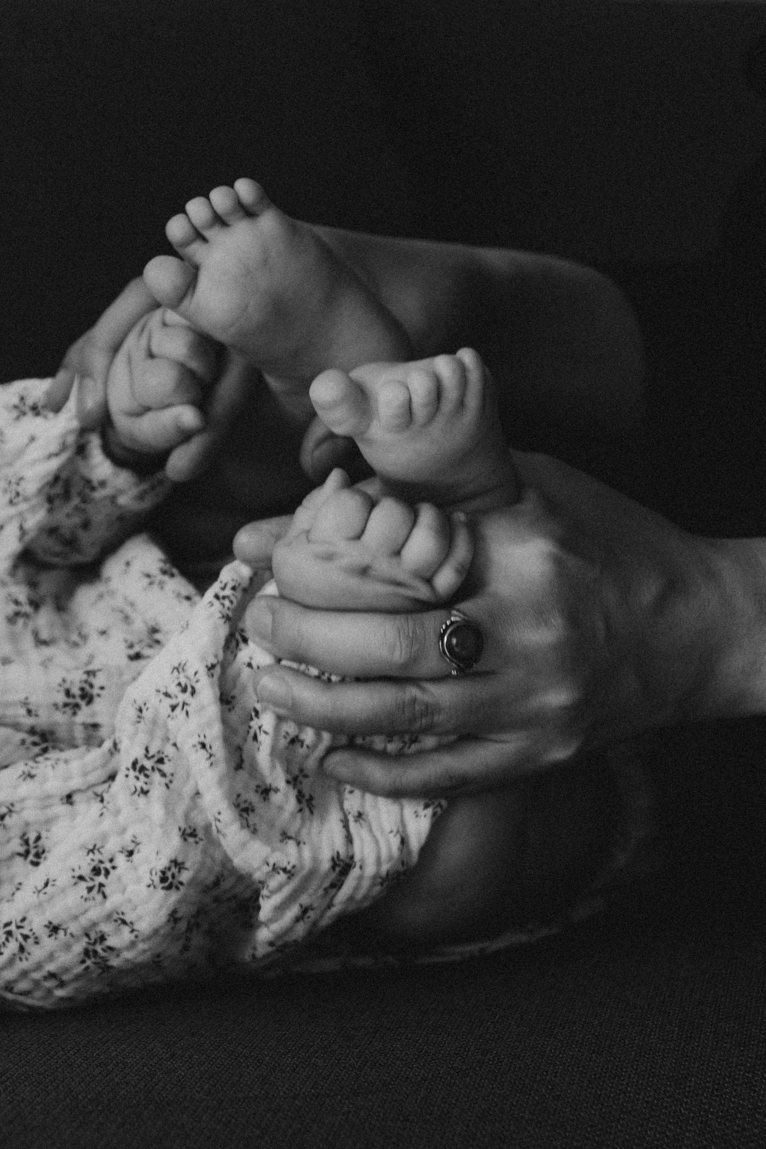 Kirill Inga Lea & Methodius. Фотографы Минск и мир