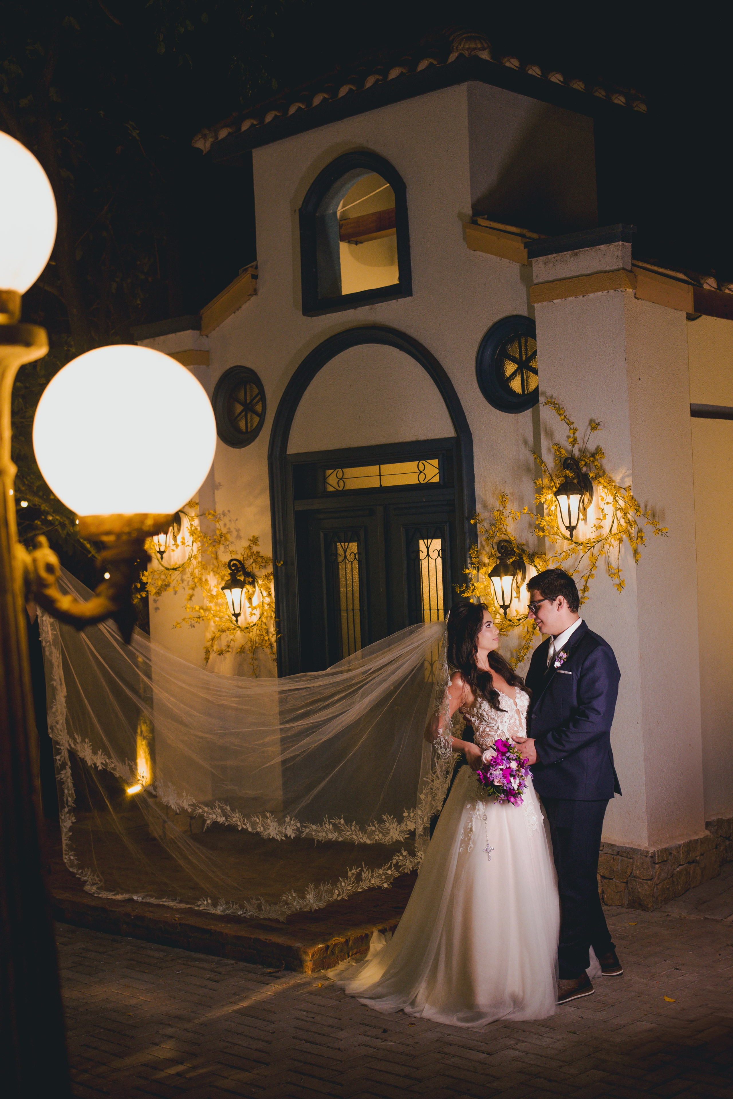 Maynara e Eder. Fotógrafos de casamento. empresas, família em Catanduva SP e região, Casal Gonçales