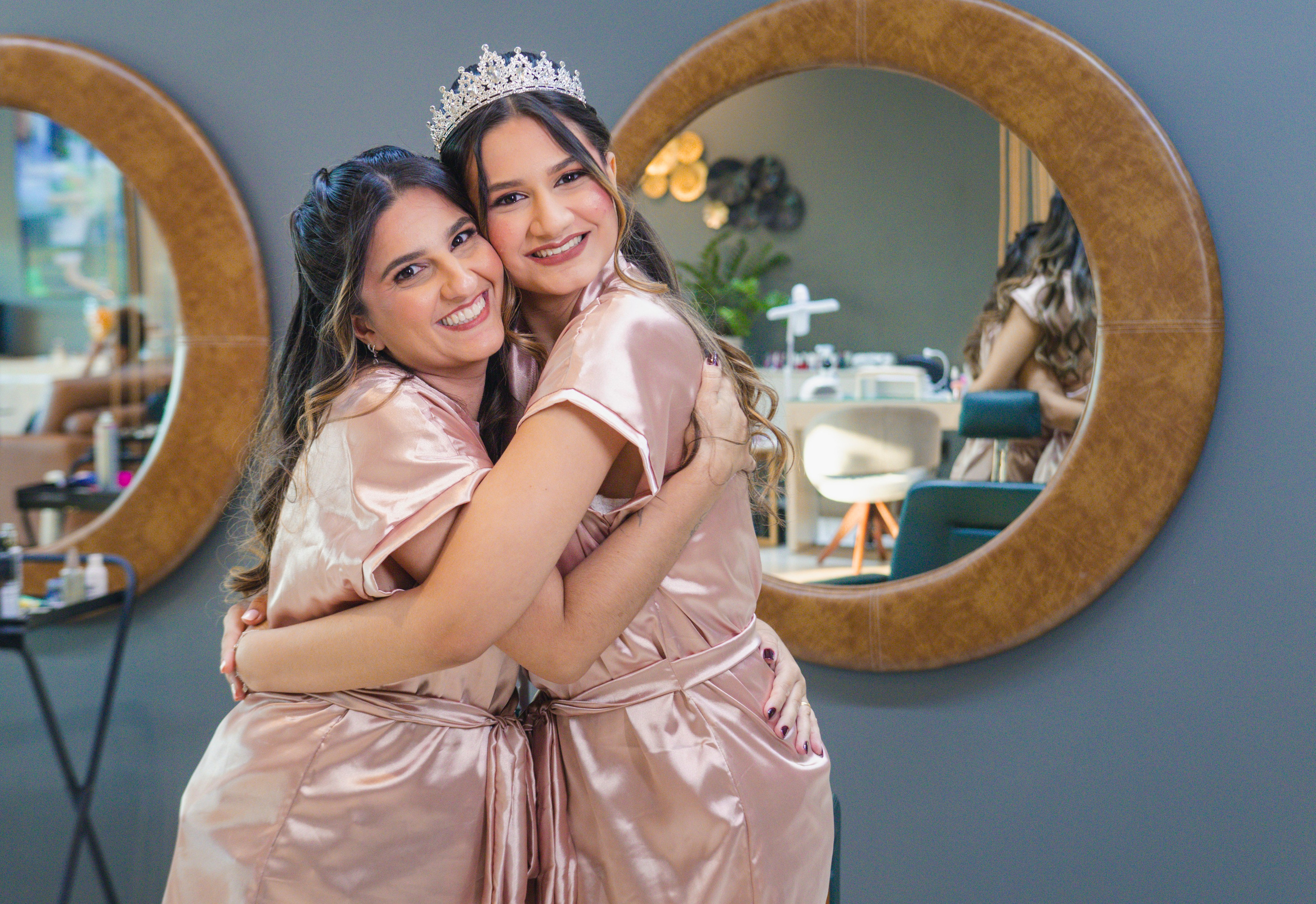 15 ANOS DE NICOLE. Fotógrafos de casamento. empresas, família em Catanduva SP e região, Casal Gonçales