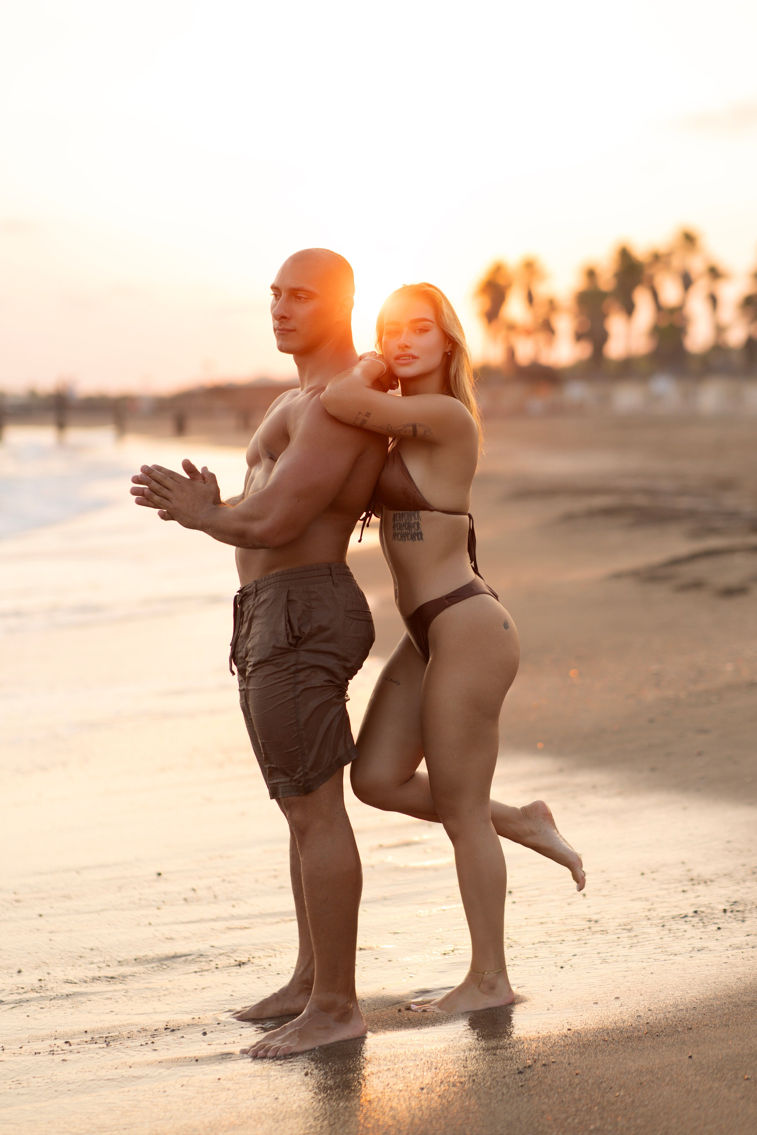 Симфония заката: Чувственная история любви в Белеке. Алсу Девели | Свадебный и семейный фотограф в Турции Алании, Алания, Аланья, Сиде, Белеке, Анталия