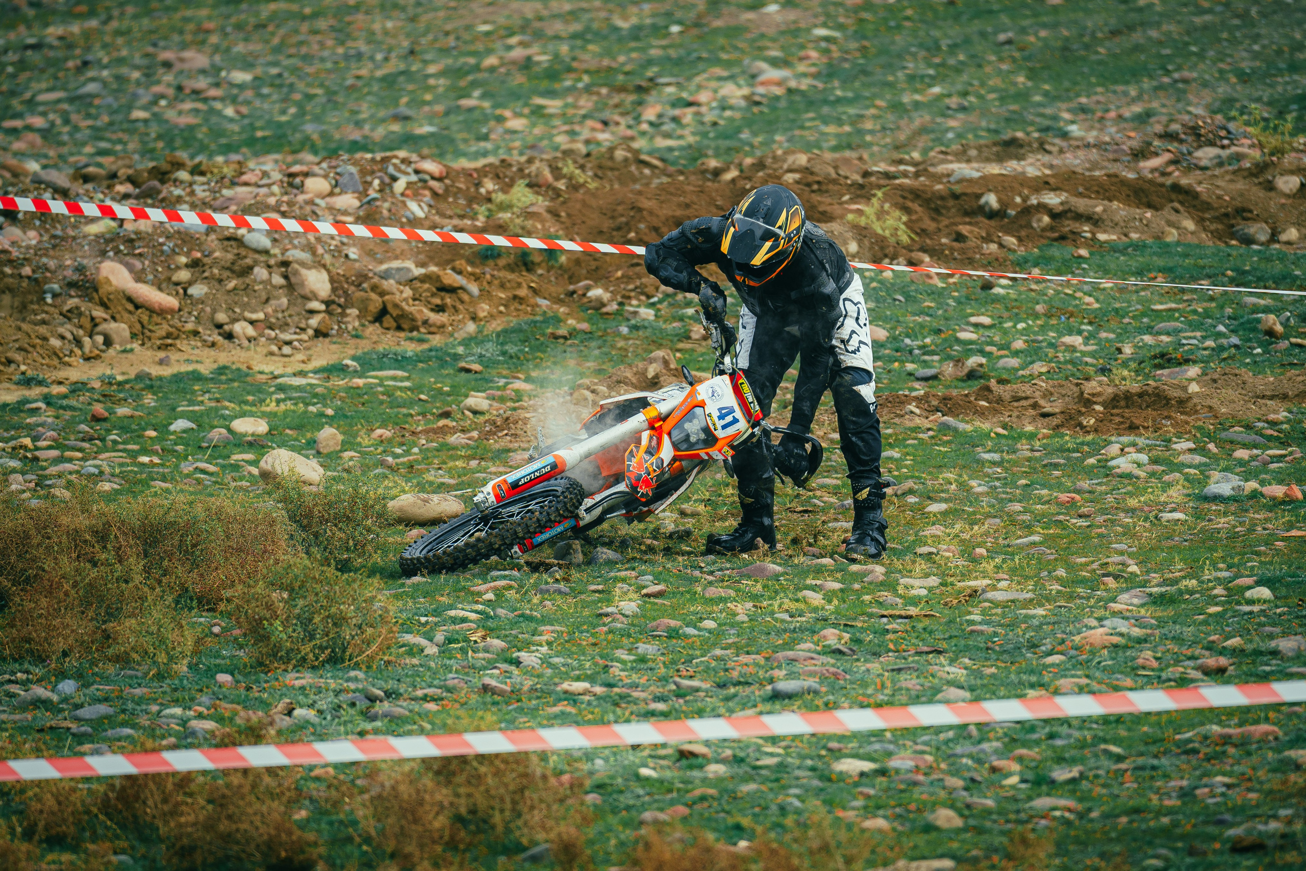 3-Международный Джип Спринт. Георгий Намазов | Фотограф в Ташкенте