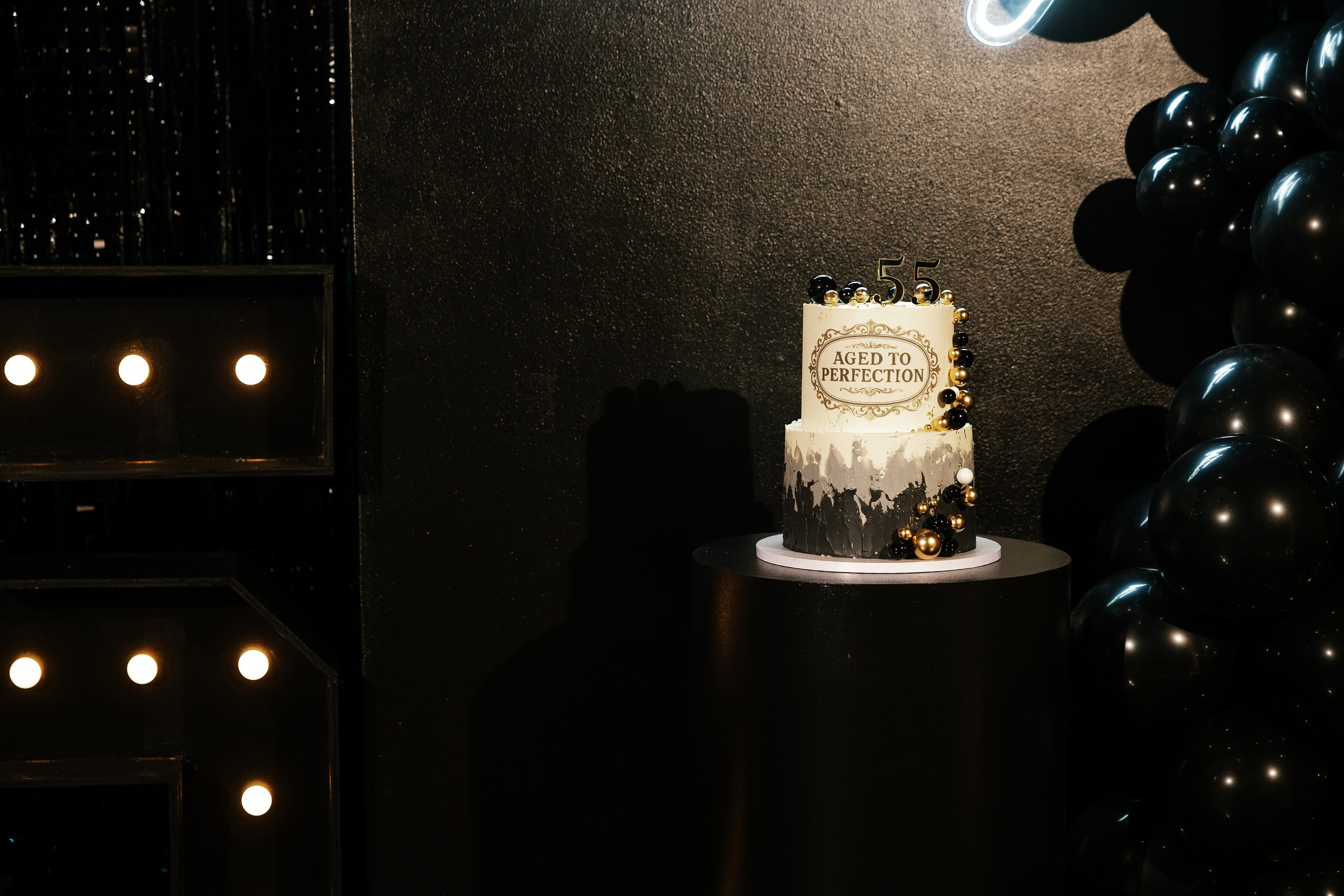 12.05.2025 Birthday Party. Wedding family event photographer in Chicago Nick Yushevich