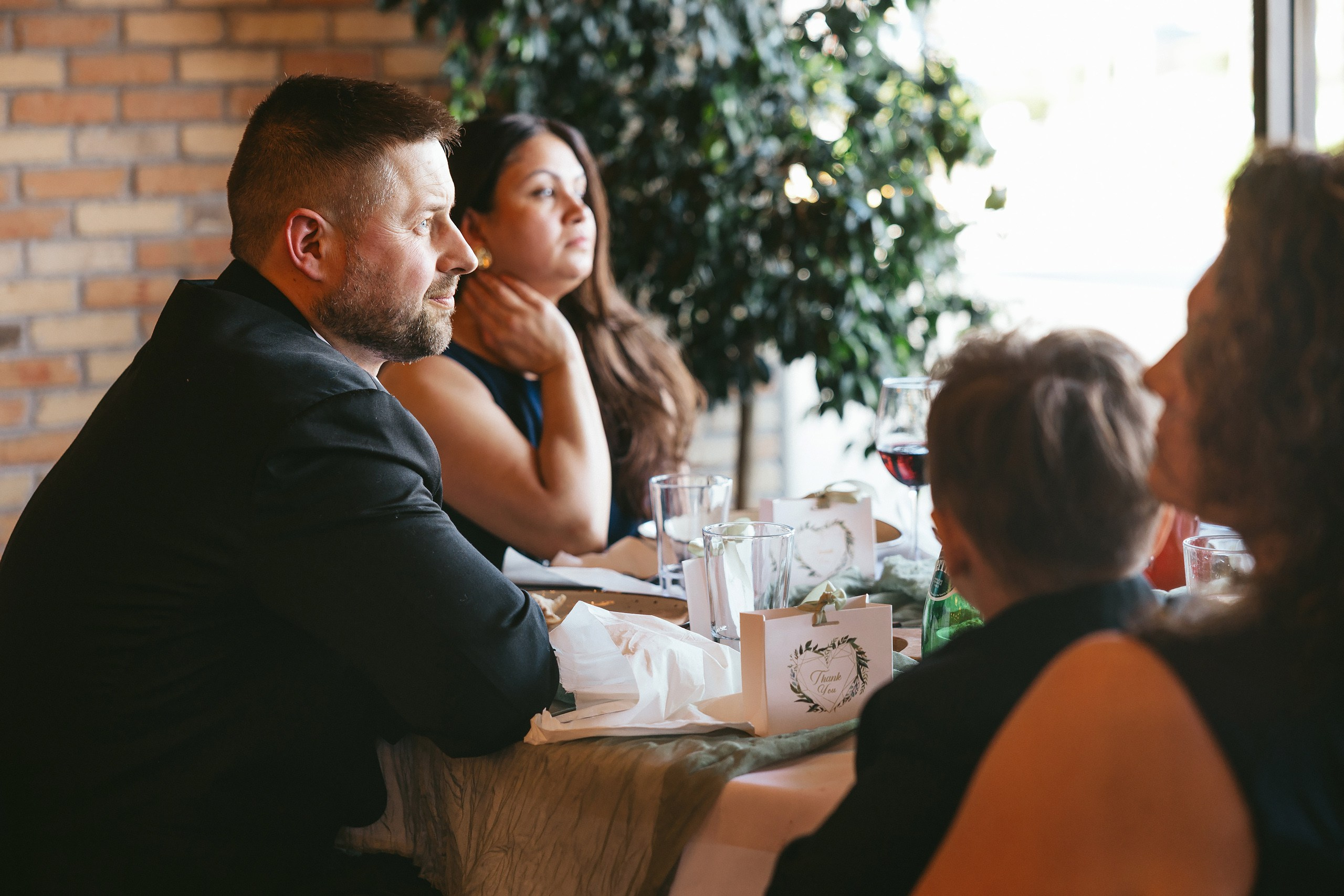 First Communion 05.03.2025. Wedding family event photographer in Chicago Nick Yushevich