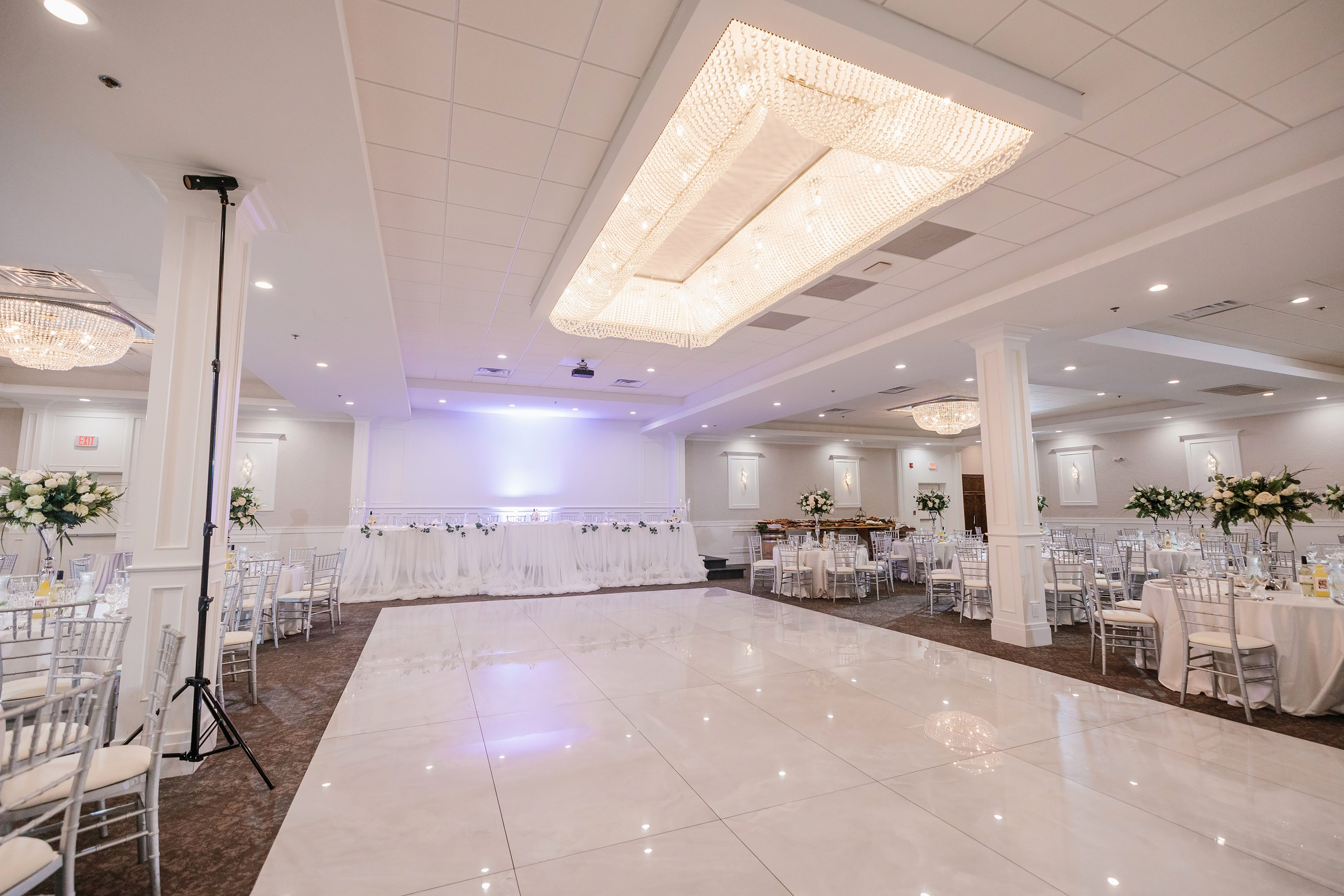 31.08.2024 Wedding. Wedding family event photographer in Chicago Nick Yushevich