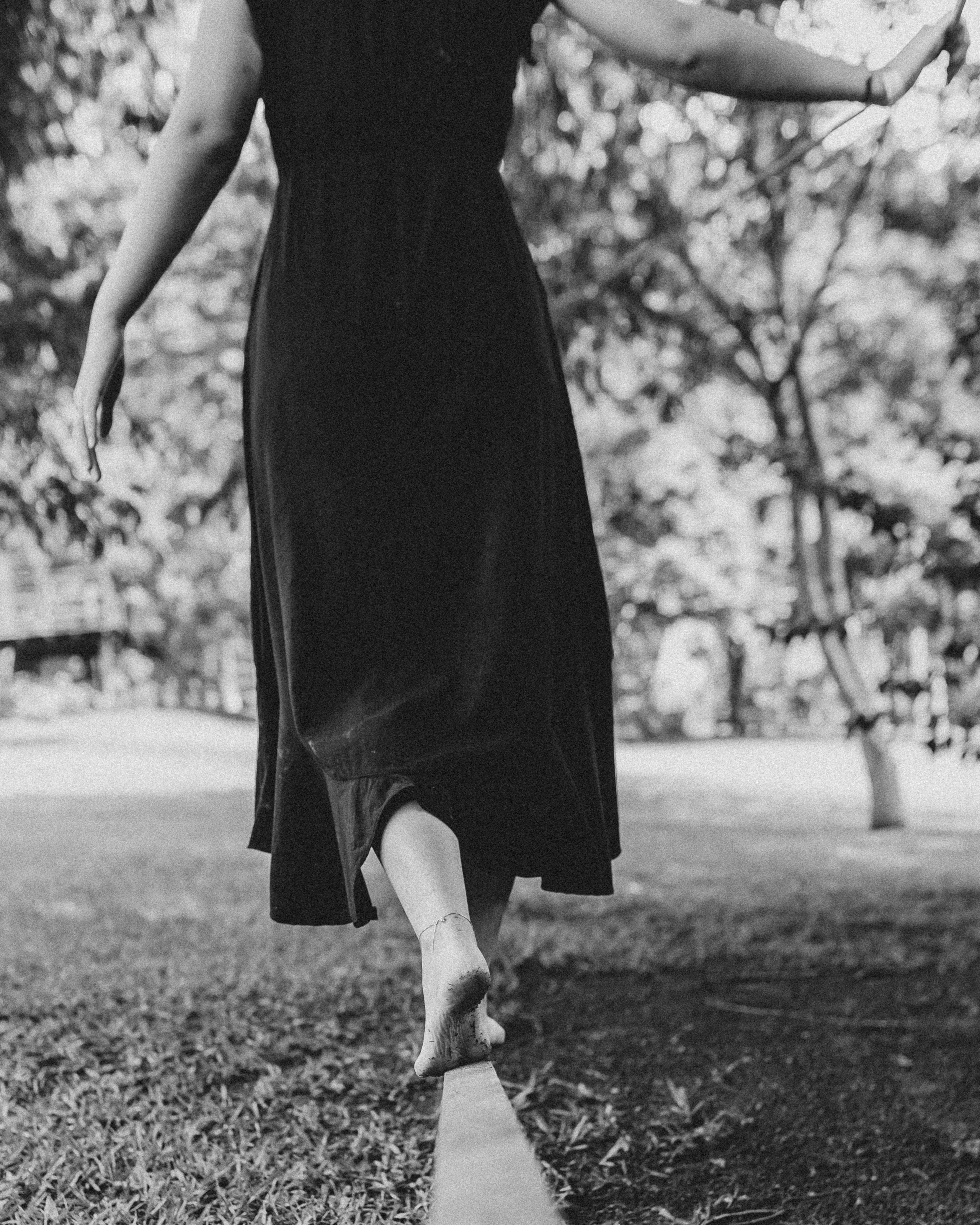 Prazer, eu sou o Tiago Mokrejs, apaixonado por fotografia e café