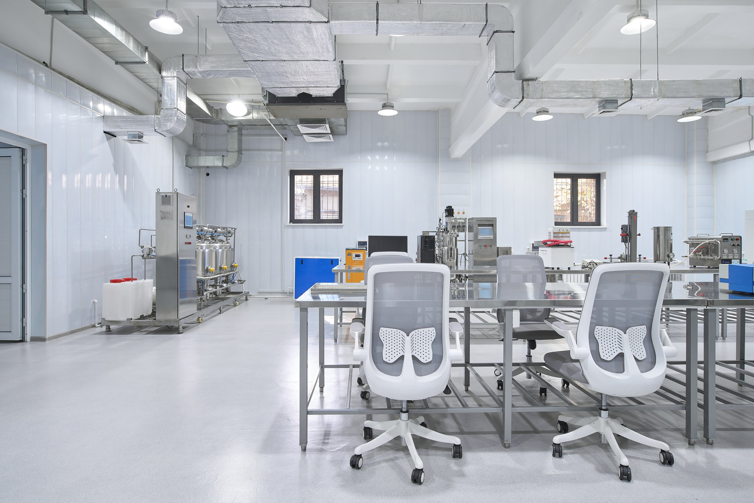 Interior photography in Tashkent. Photographer in Tashkent Pavel Nasennikov