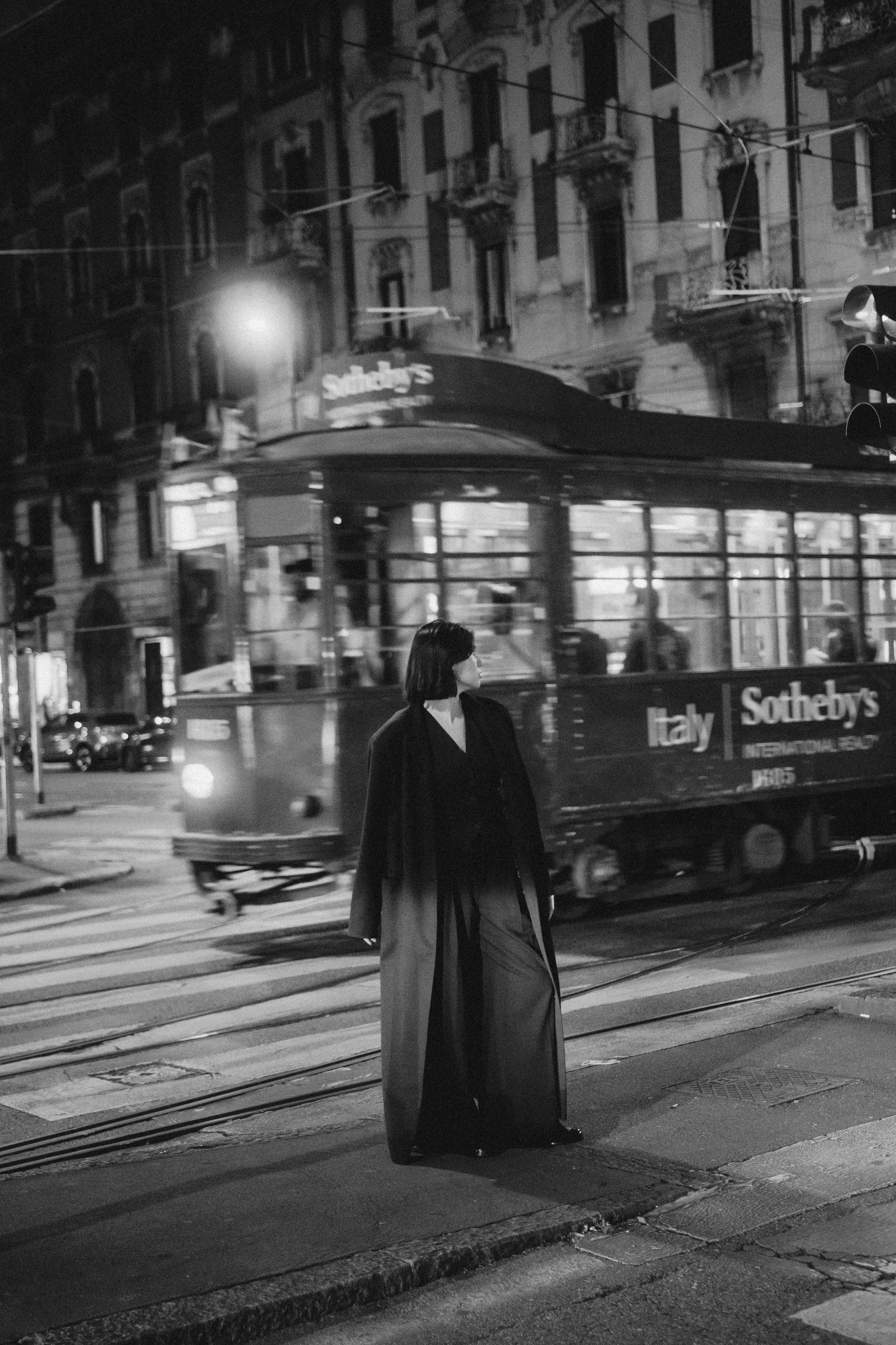 Portfolio. Фотограф в Милане, озеро Комо, Италия