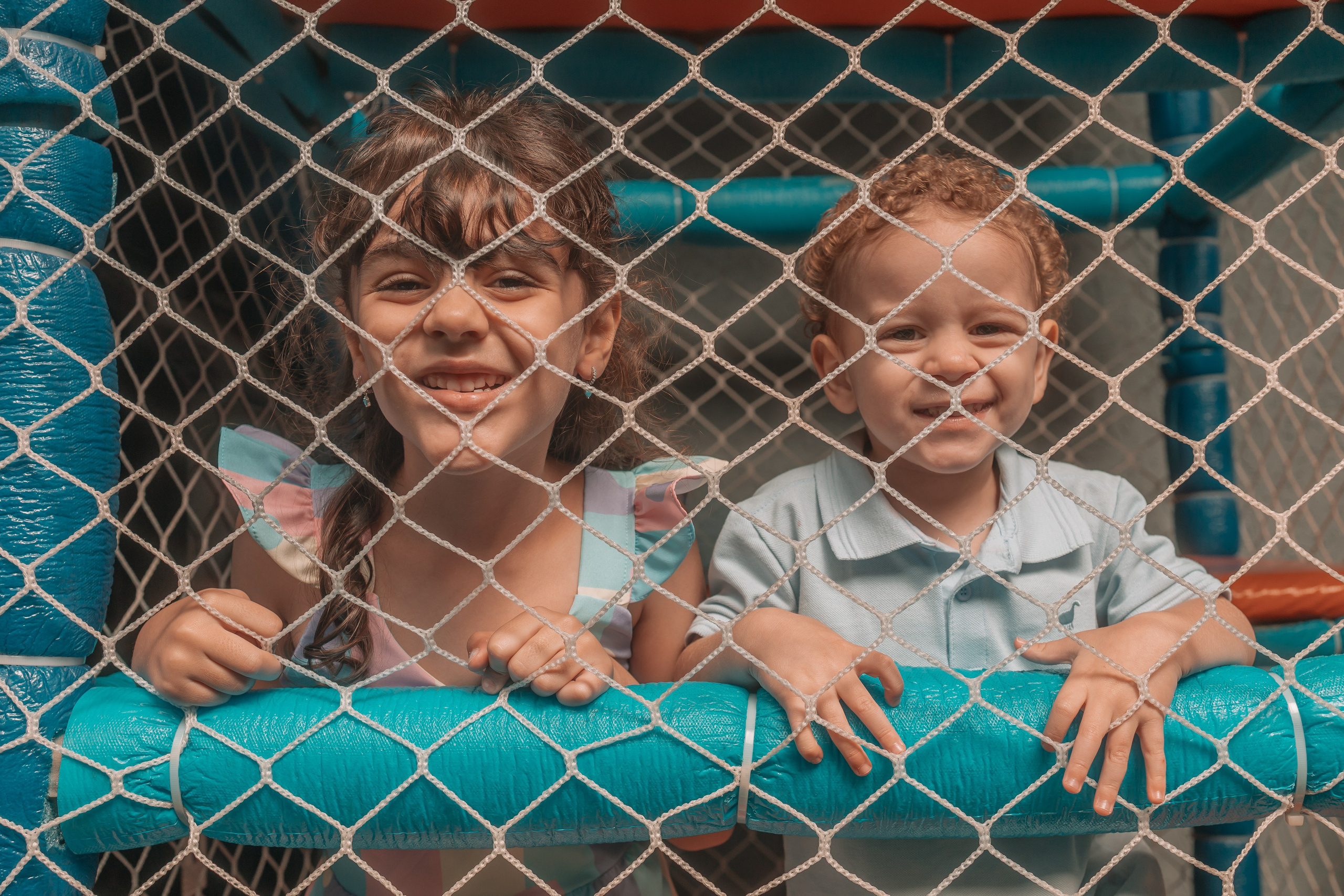 Aniversário Guga (2 aninhos). Mareh Audiovisual