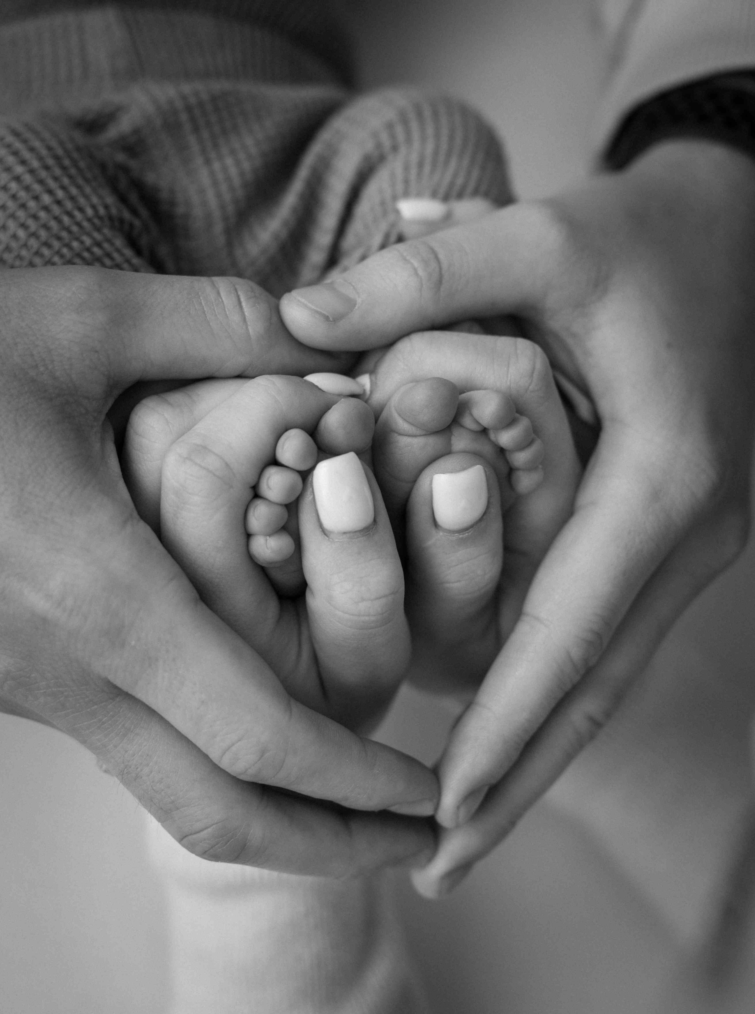 Teo 14 days. Newborn, Maternity & Family Photographer in Charlotte, North Carolina | Arhipova Julia