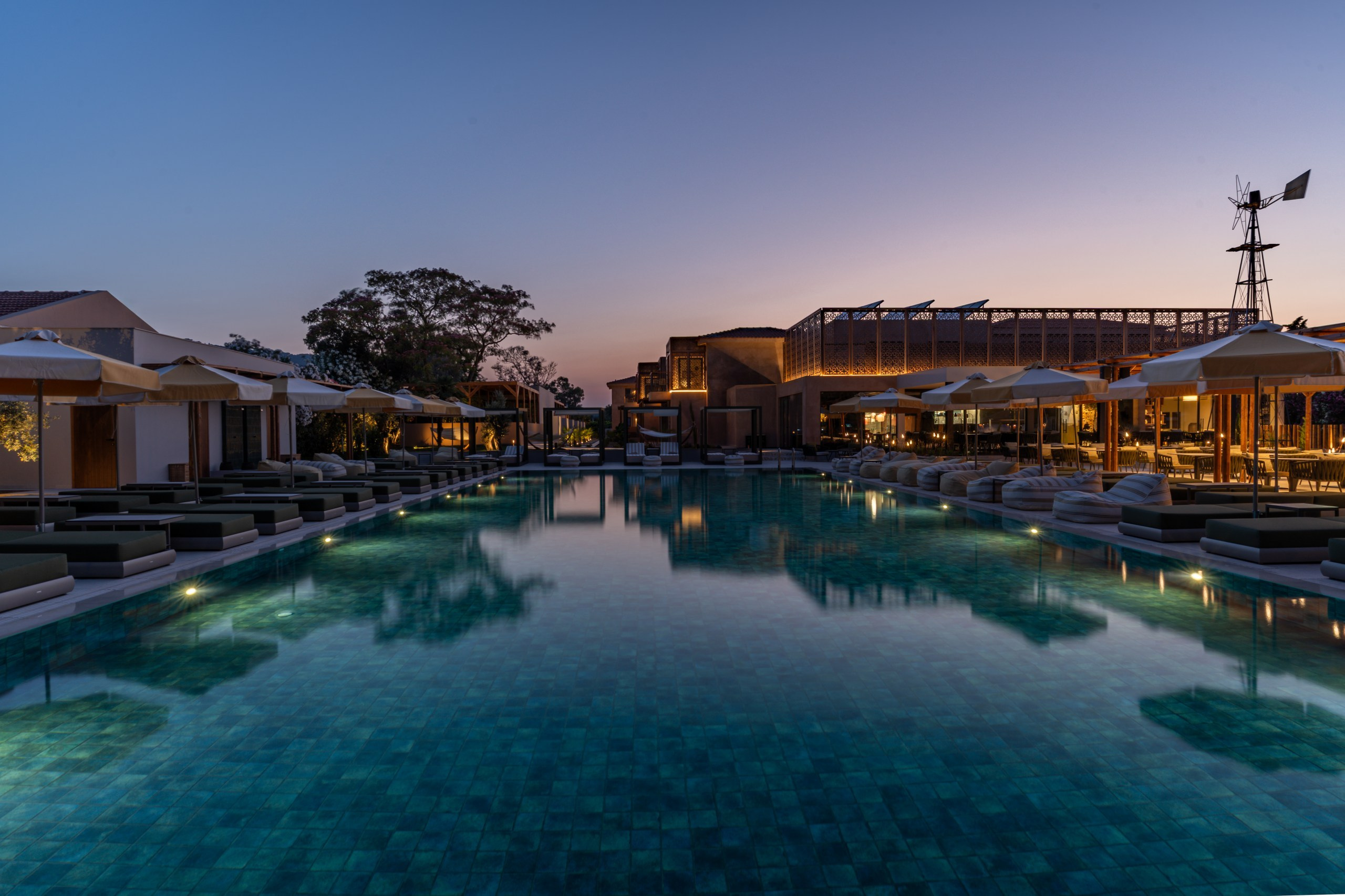 Eleonas. Photo & Videos