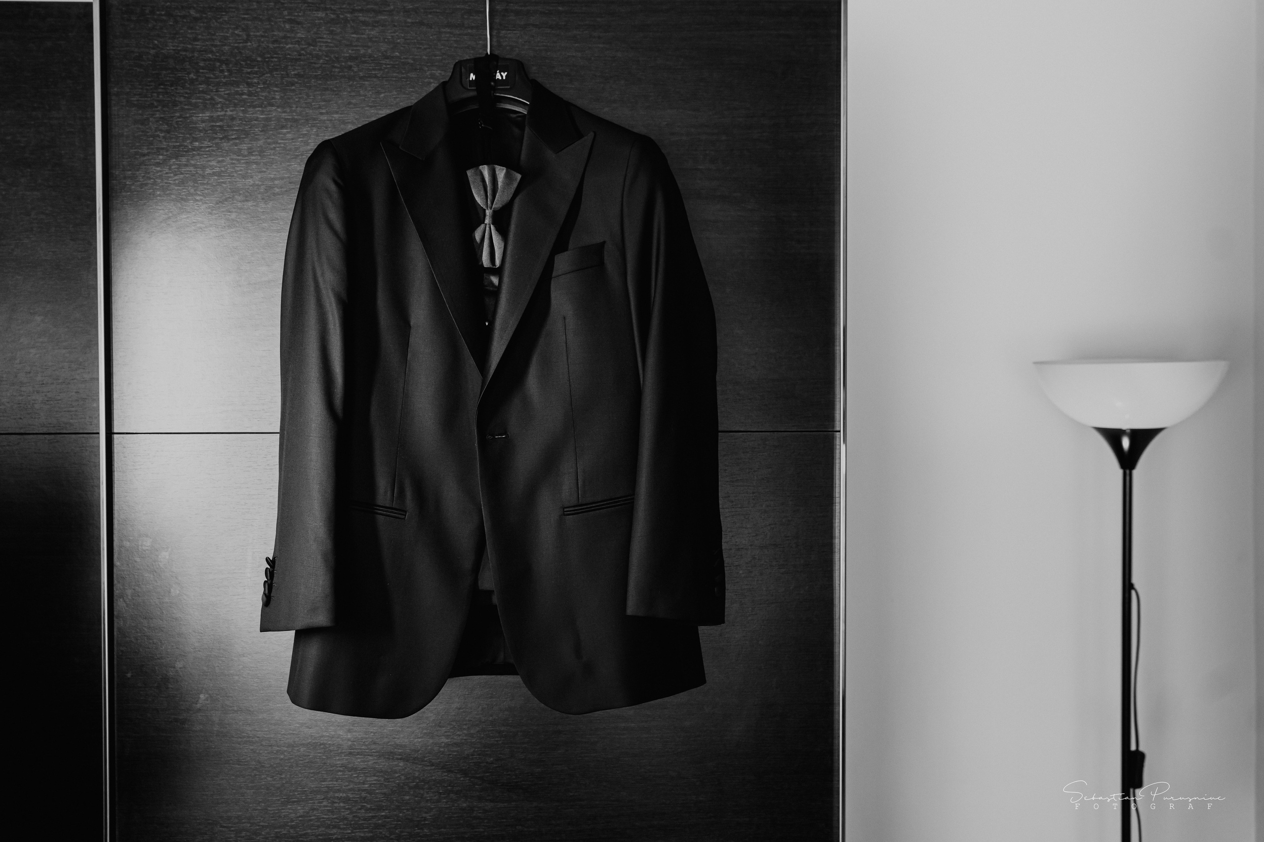 Mădălina & Alexandru. Sebastian Purusniuc Fotograf - Iasi