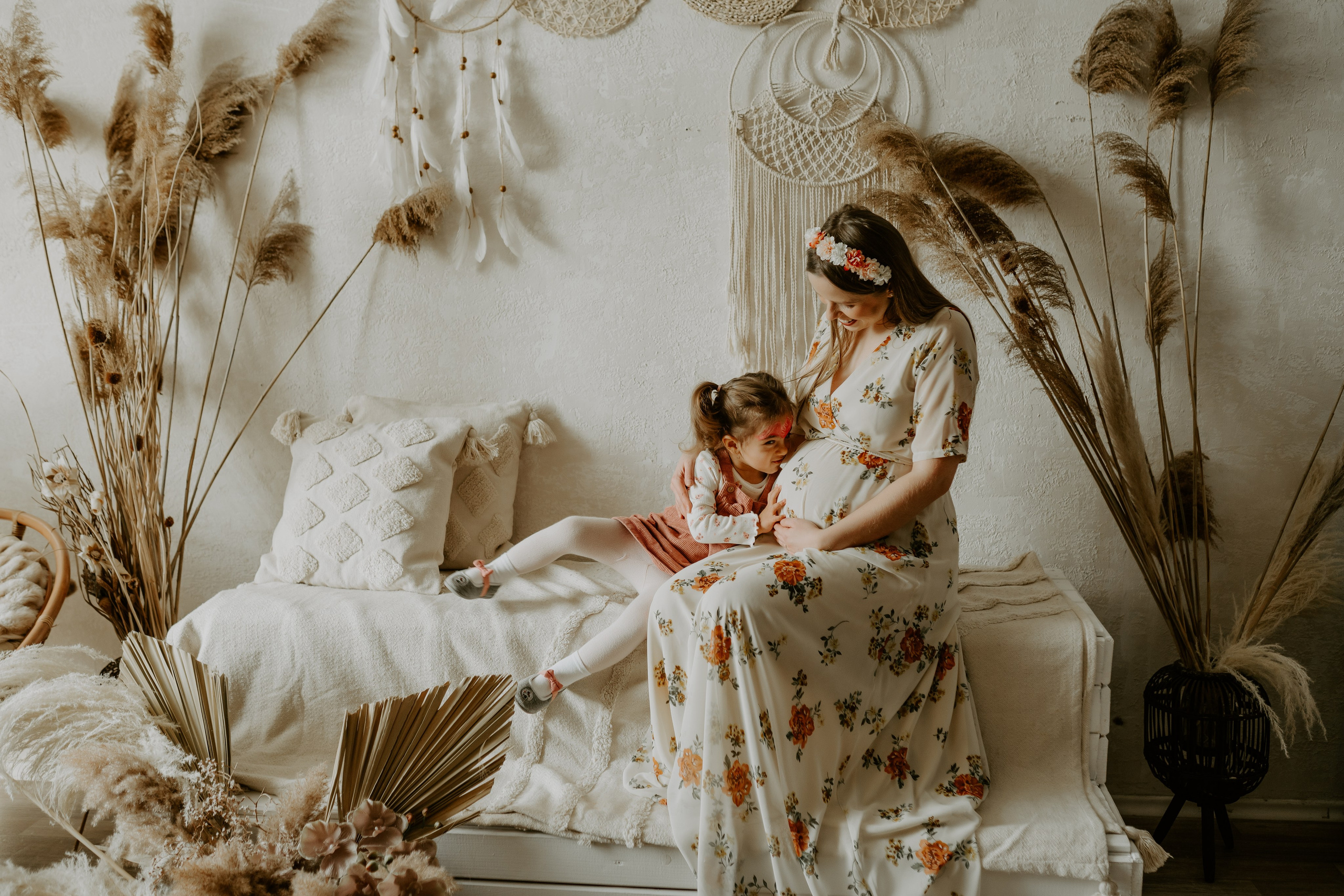 Nicoleta. Sebastian Purusniuc Fotograf - Iasi