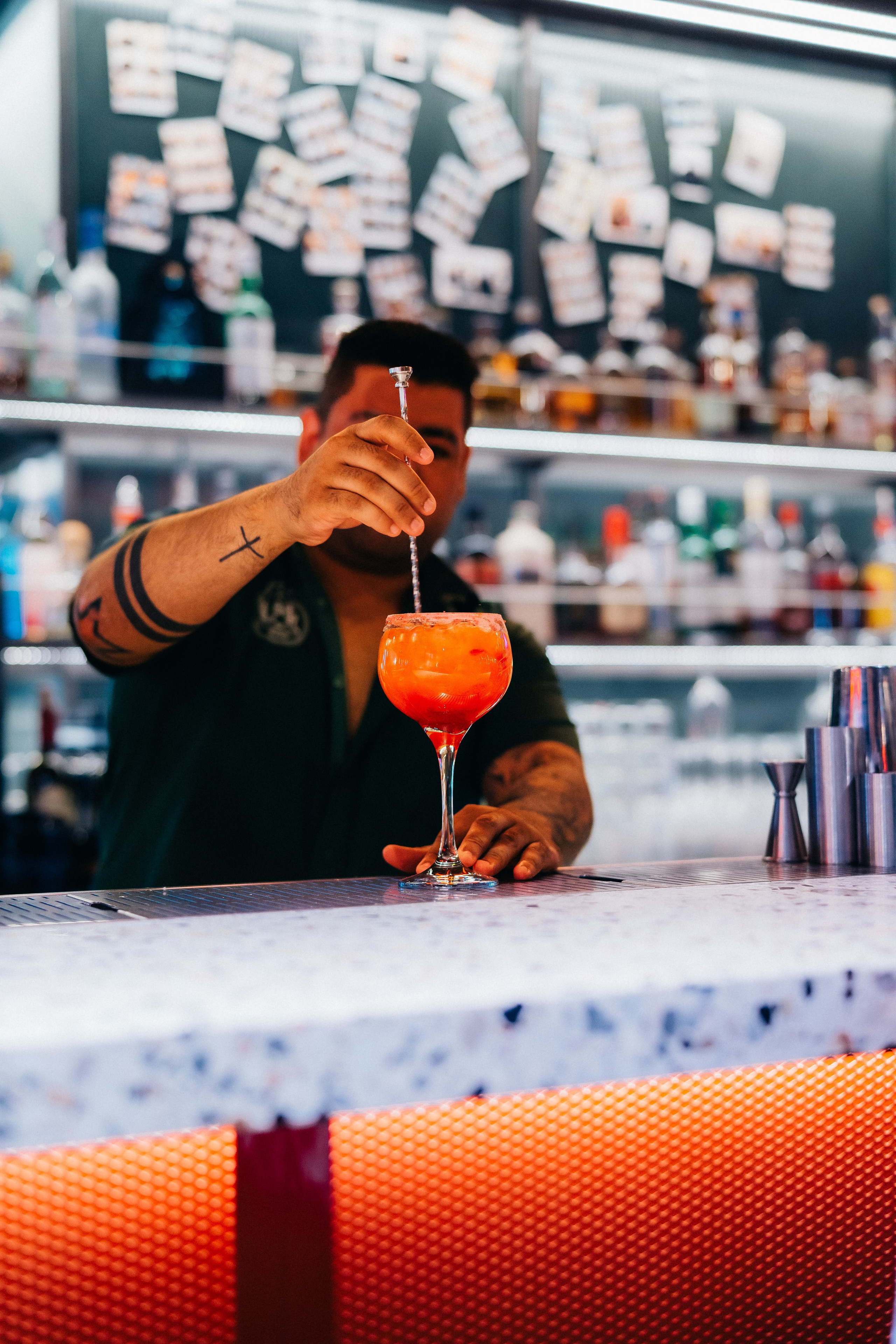 Liv & Røre. Bryllupsfotograf, videograf, Norge. Wedding photography, Norway