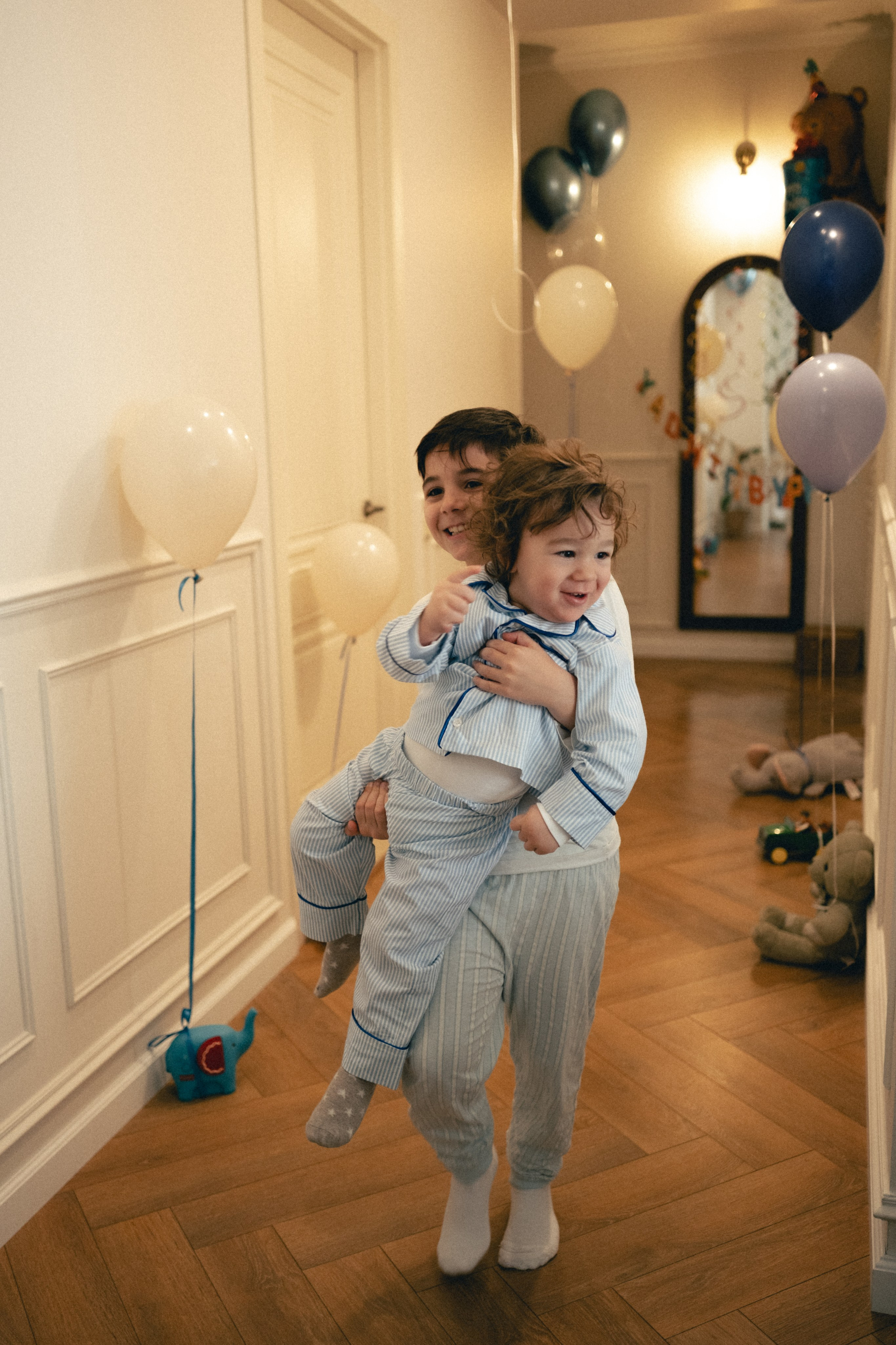 Home. Главная