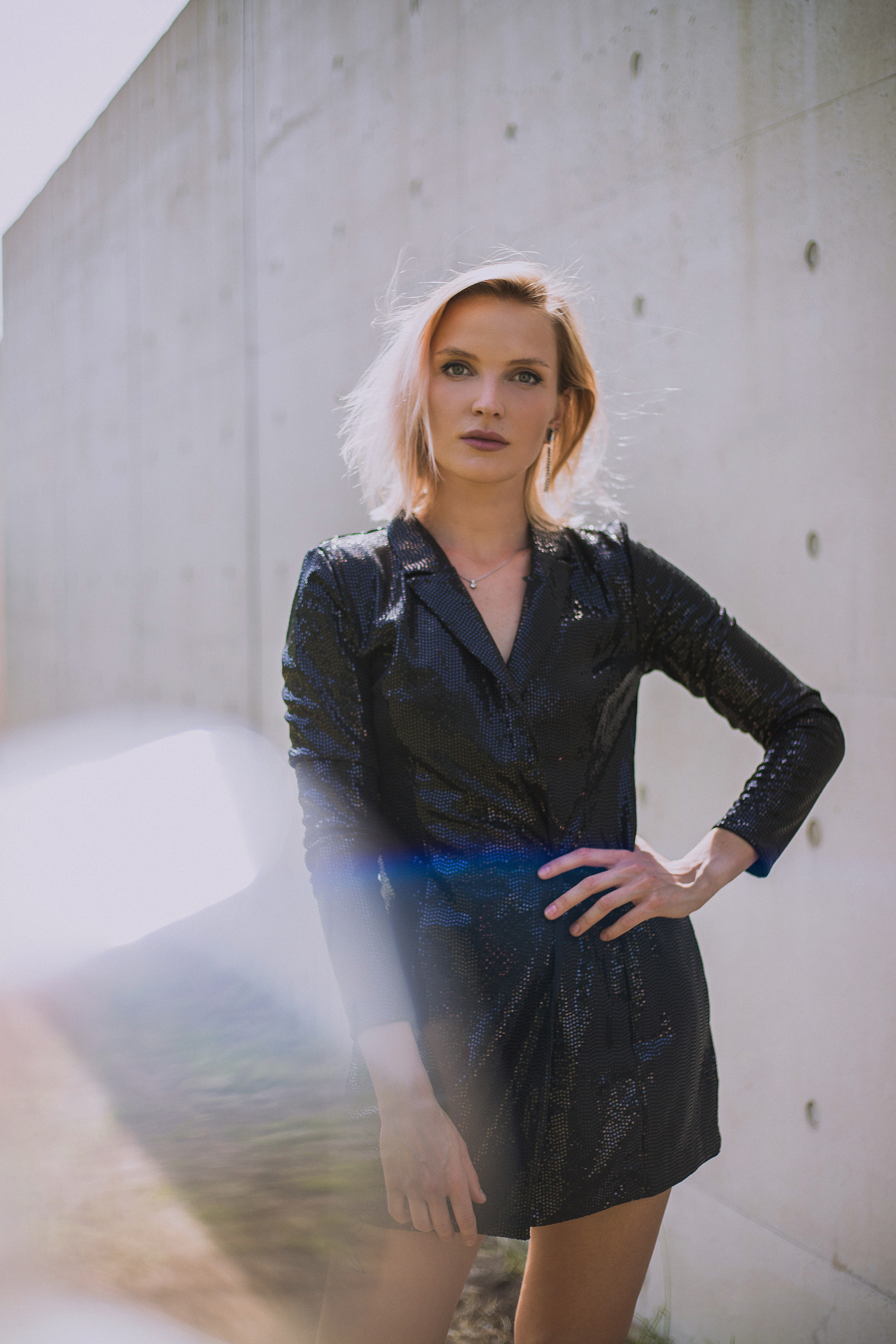 Dasha. Nadia Sarycheva Photographer