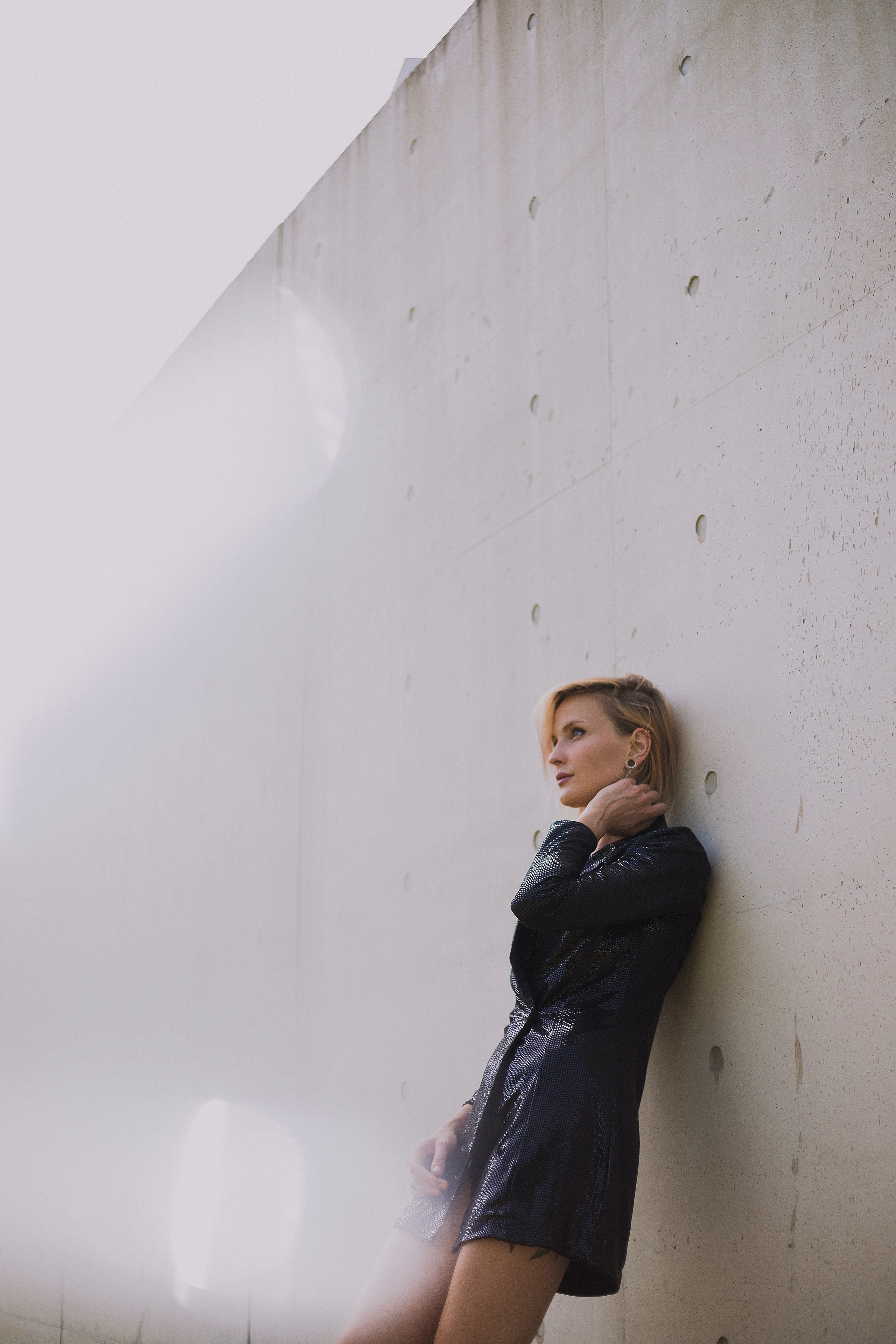 Dasha. Nadia Sarycheva Photographer