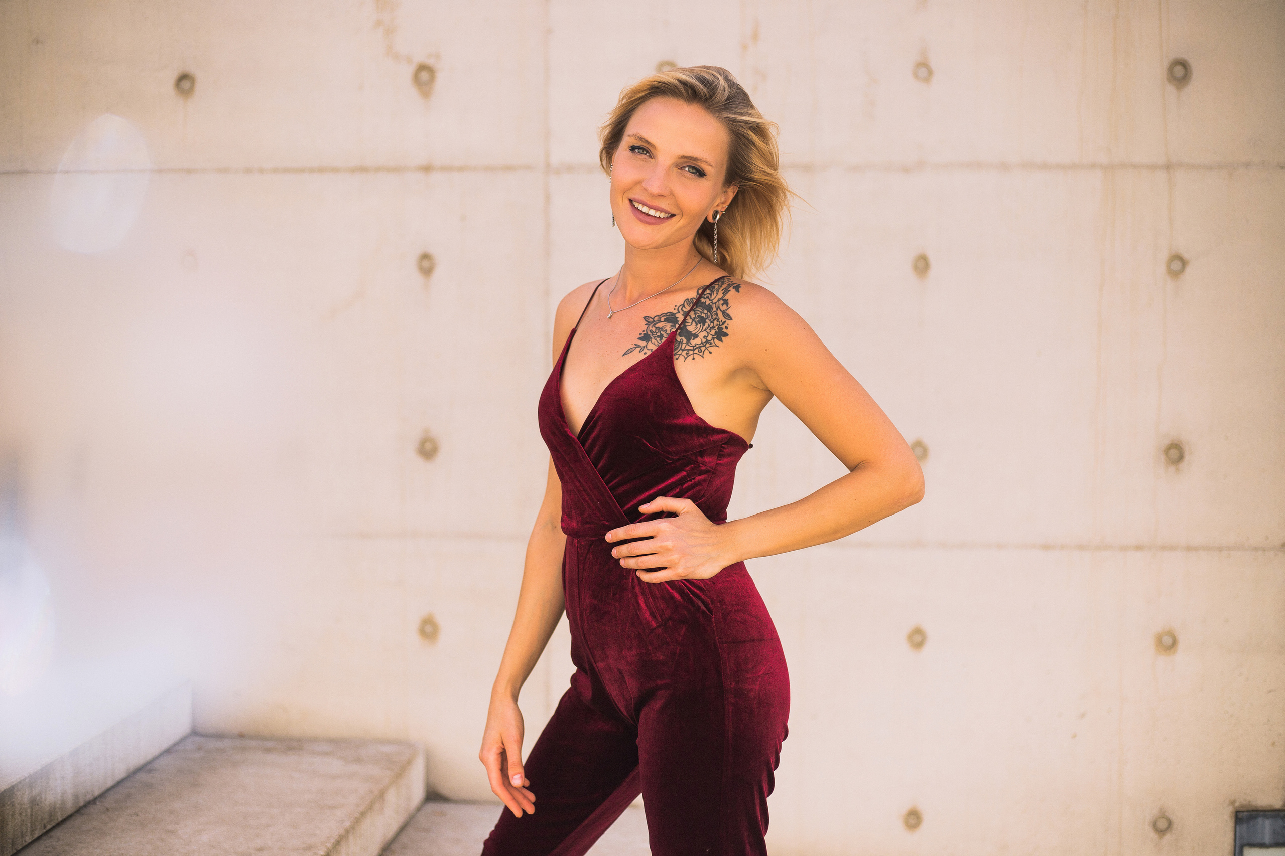 Dasha. Nadia Sarycheva Photographer