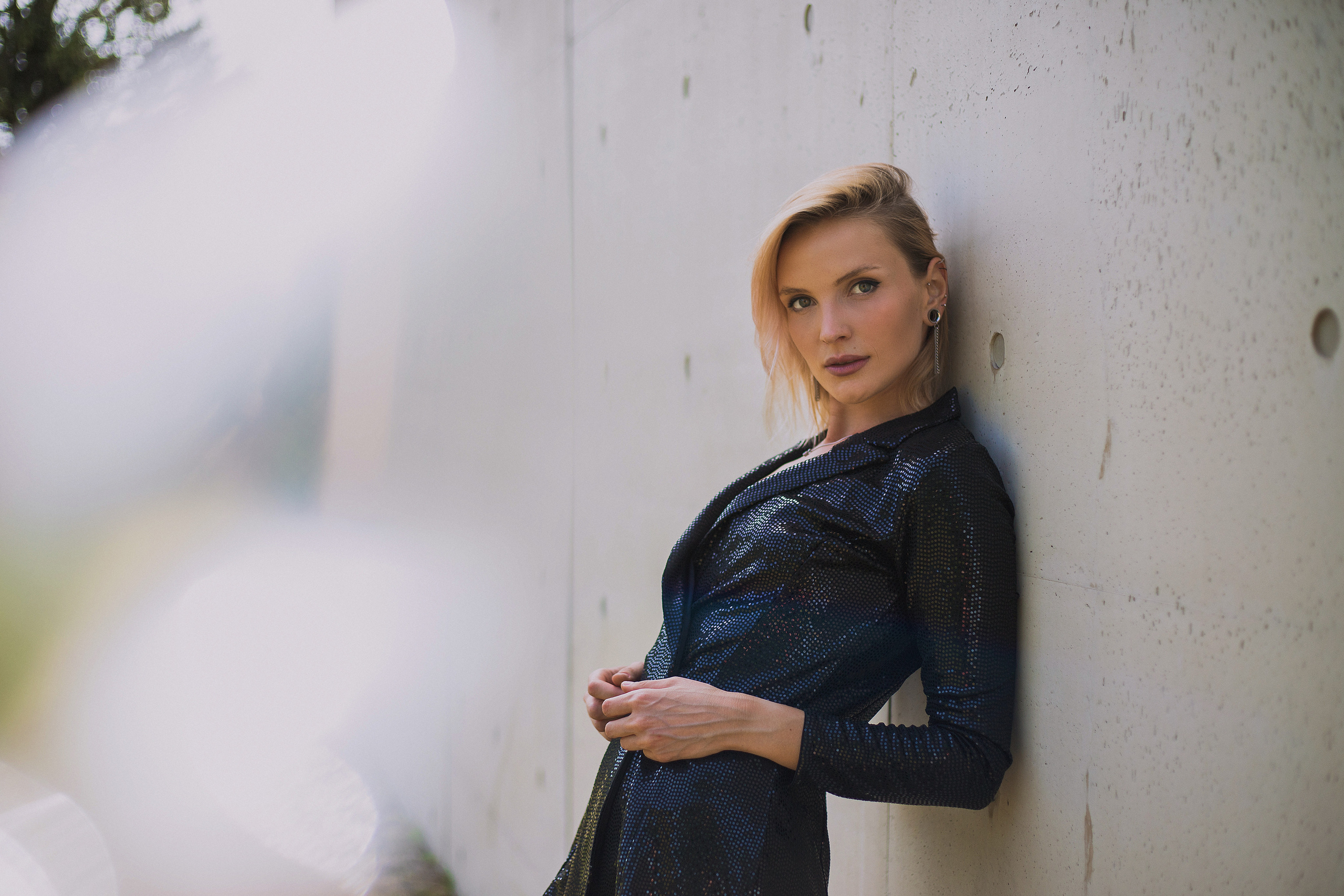 Dasha. Nadia Sarycheva Photographer