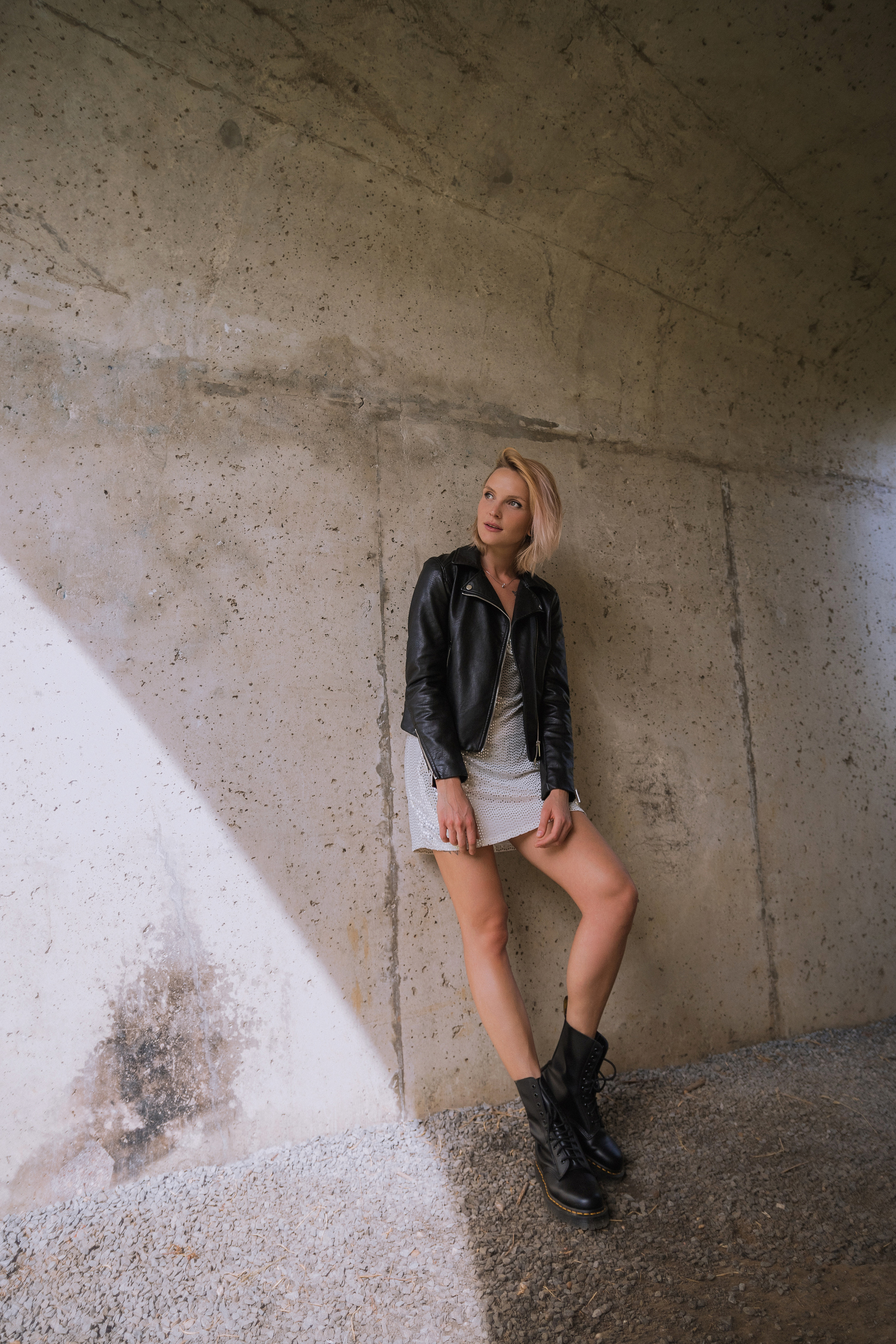 Dasha. Nadia Sarycheva Photographer