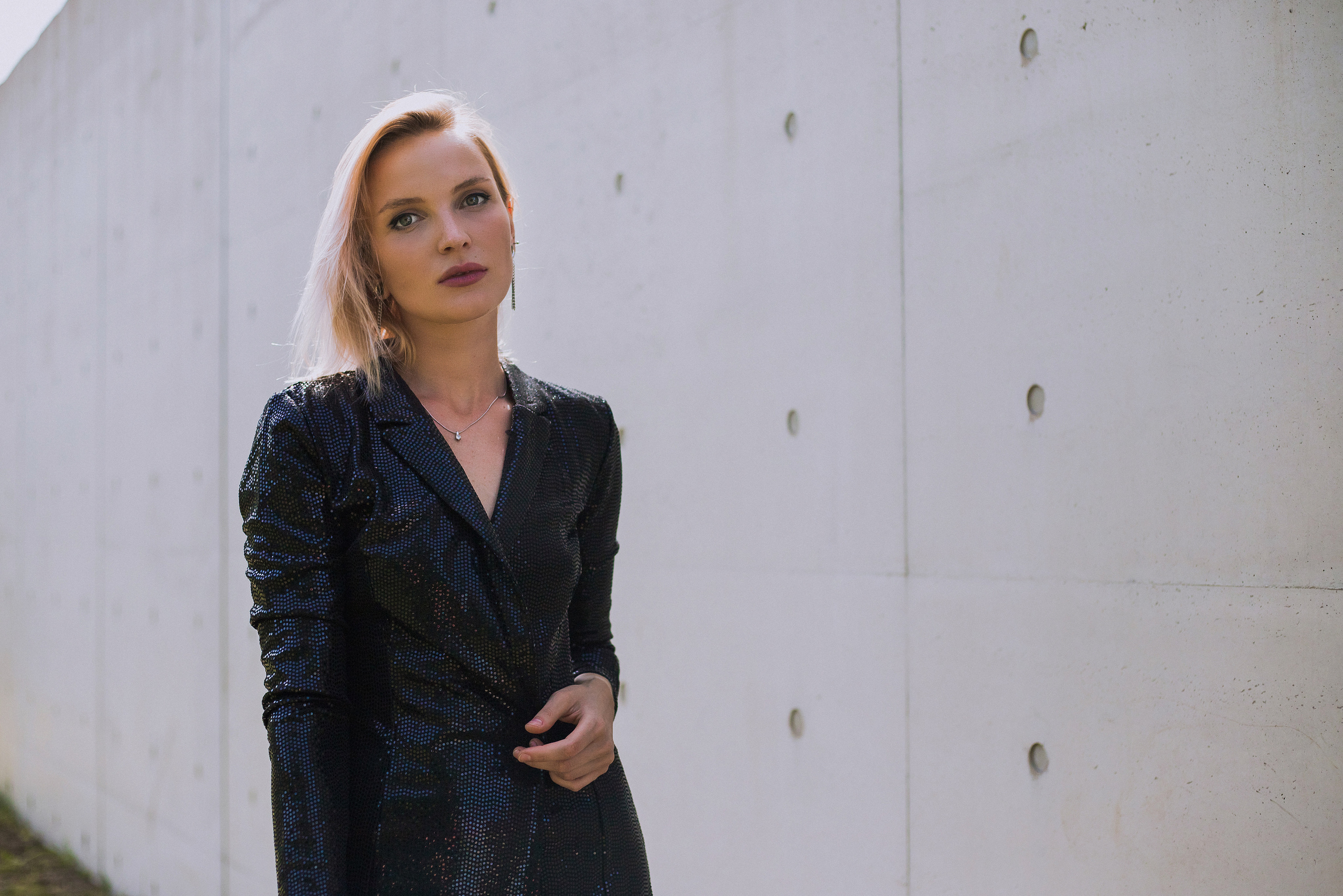 Dasha. Nadia Sarycheva Photographer