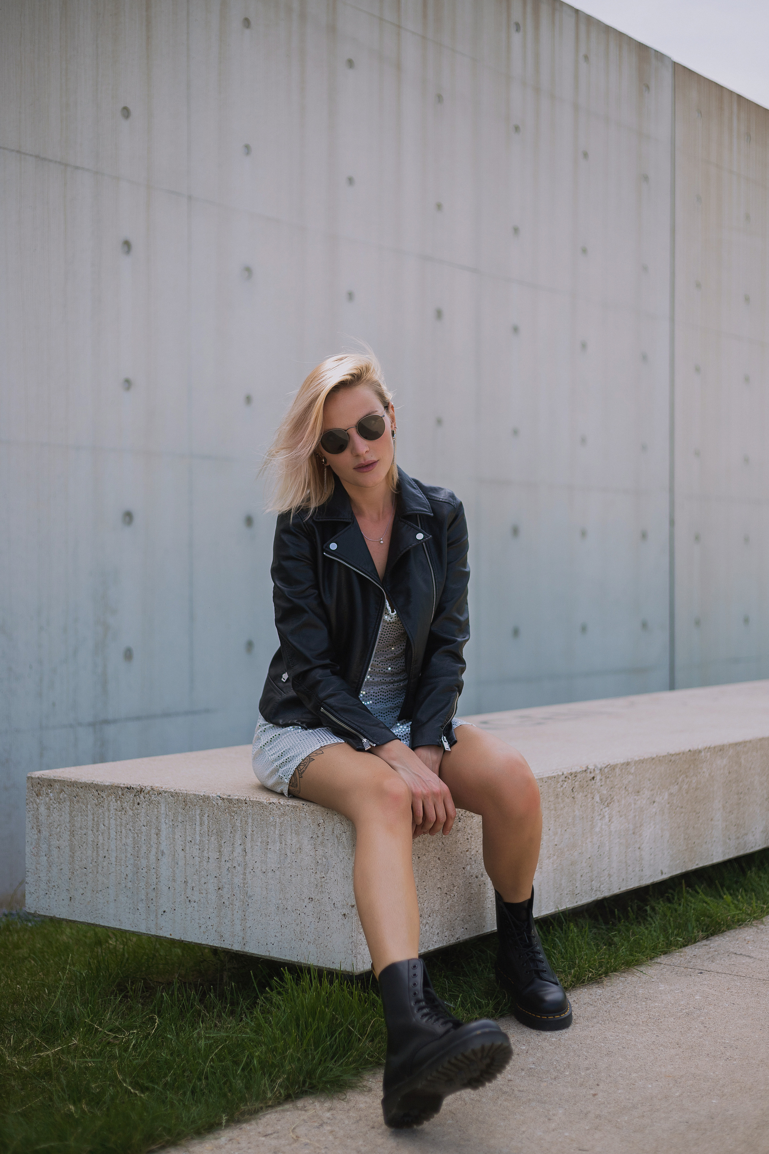 Dasha. Nadia Sarycheva Photographer